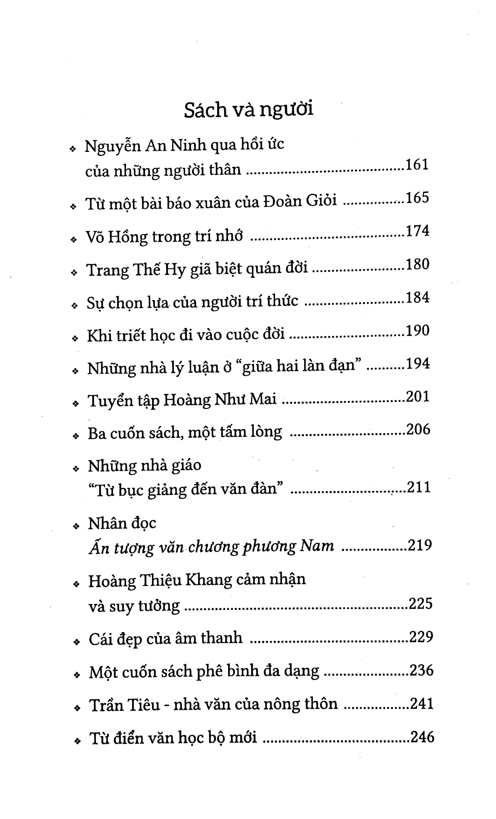 Hãy Cầm Lấy Và Đọc PDF Hãy Cầm Lấy Và Đọc PDF