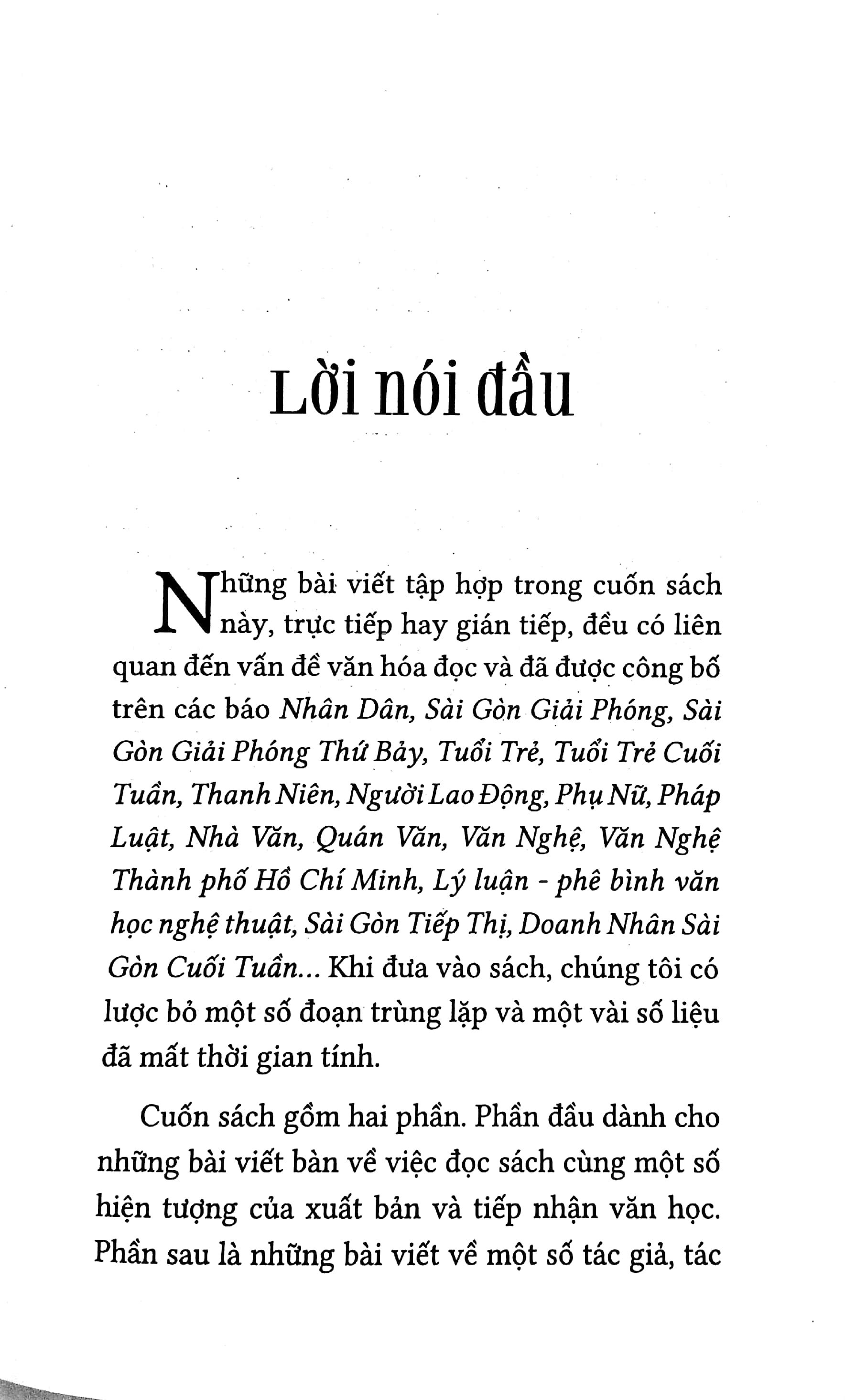 Hãy Cầm Lấy Và Đọc PDF Hãy Cầm Lấy Và Đọc PDF