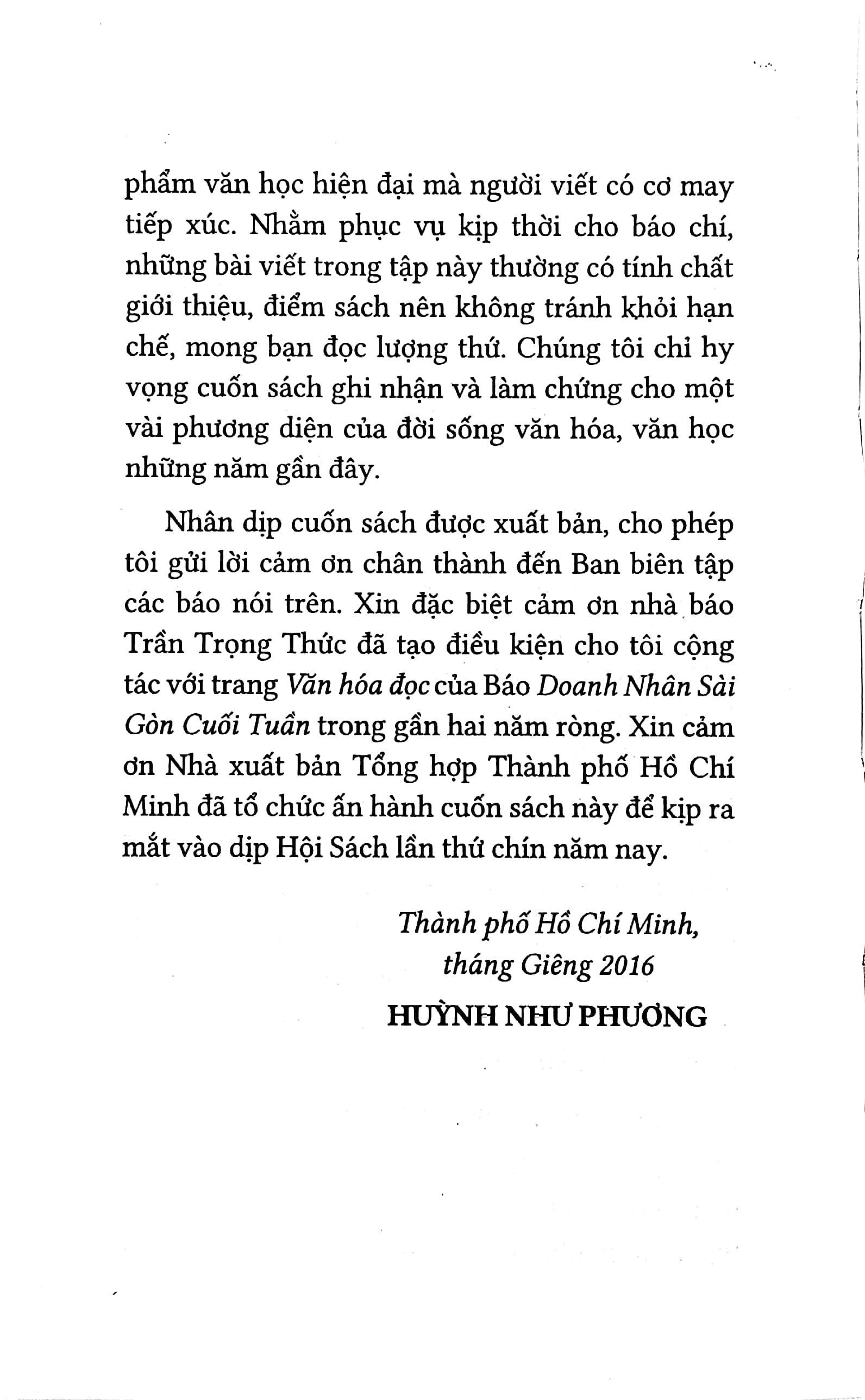 Hãy Cầm Lấy Và Đọc PDF Hãy Cầm Lấy Và Đọc PDF