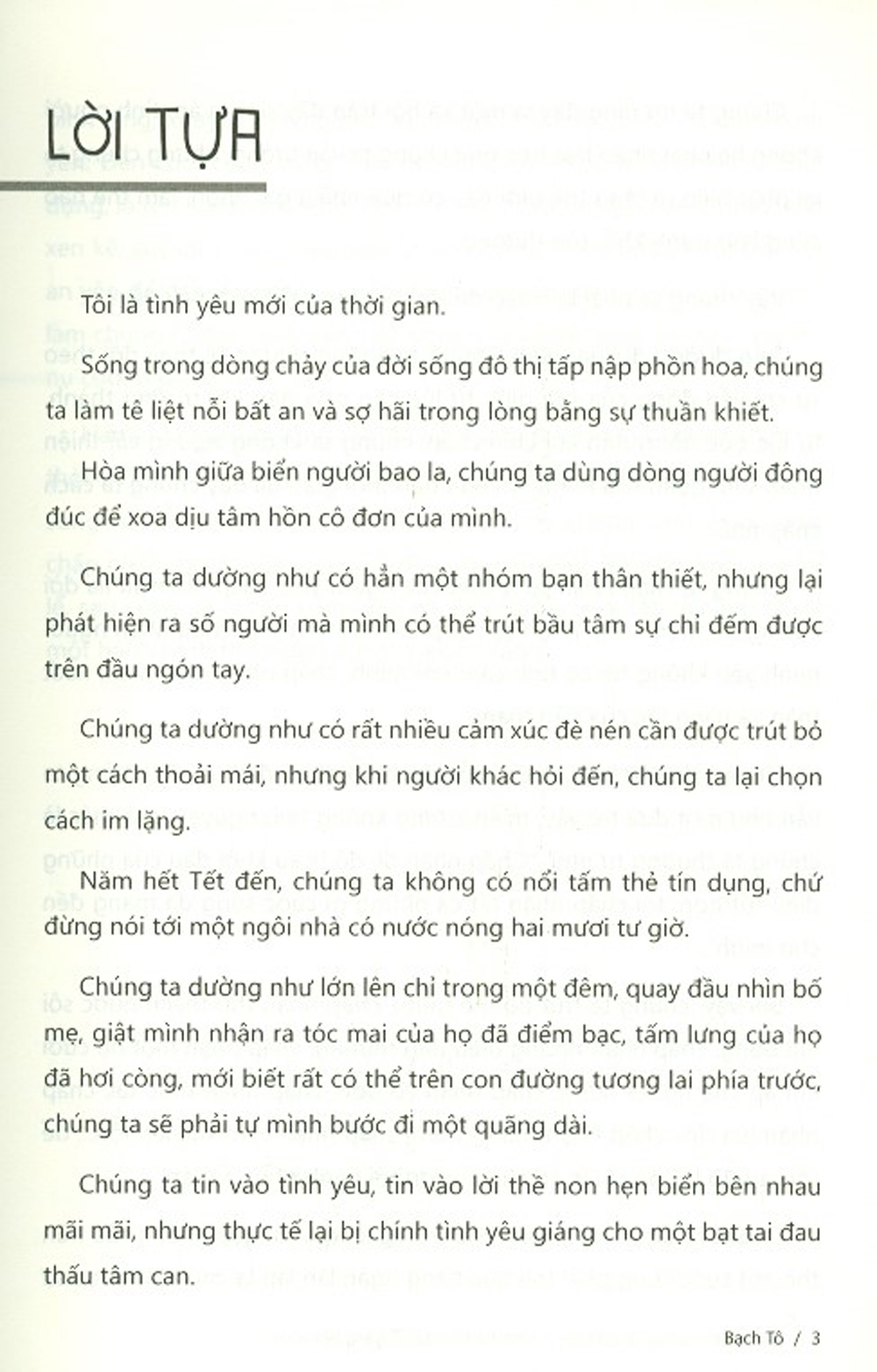 Hãy Khiến Tương Lai Biết Ơn Vì Hiện Tại Bạn Đã Cố Gắng Hết Mình PDF Hãy Khiến Tương Lai Biết Ơn Vì Hiện Tại Bạn Đã Cố Gắng Hết Mình PDF