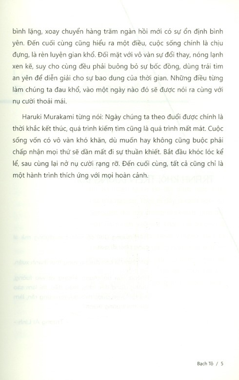 Hãy Khiến Tương Lai Biết Ơn Vì Hiện Tại Bạn Đã Cố Gắng Hết Mình PDF Hãy Khiến Tương Lai Biết Ơn Vì Hiện Tại Bạn Đã Cố Gắng Hết Mình PDF