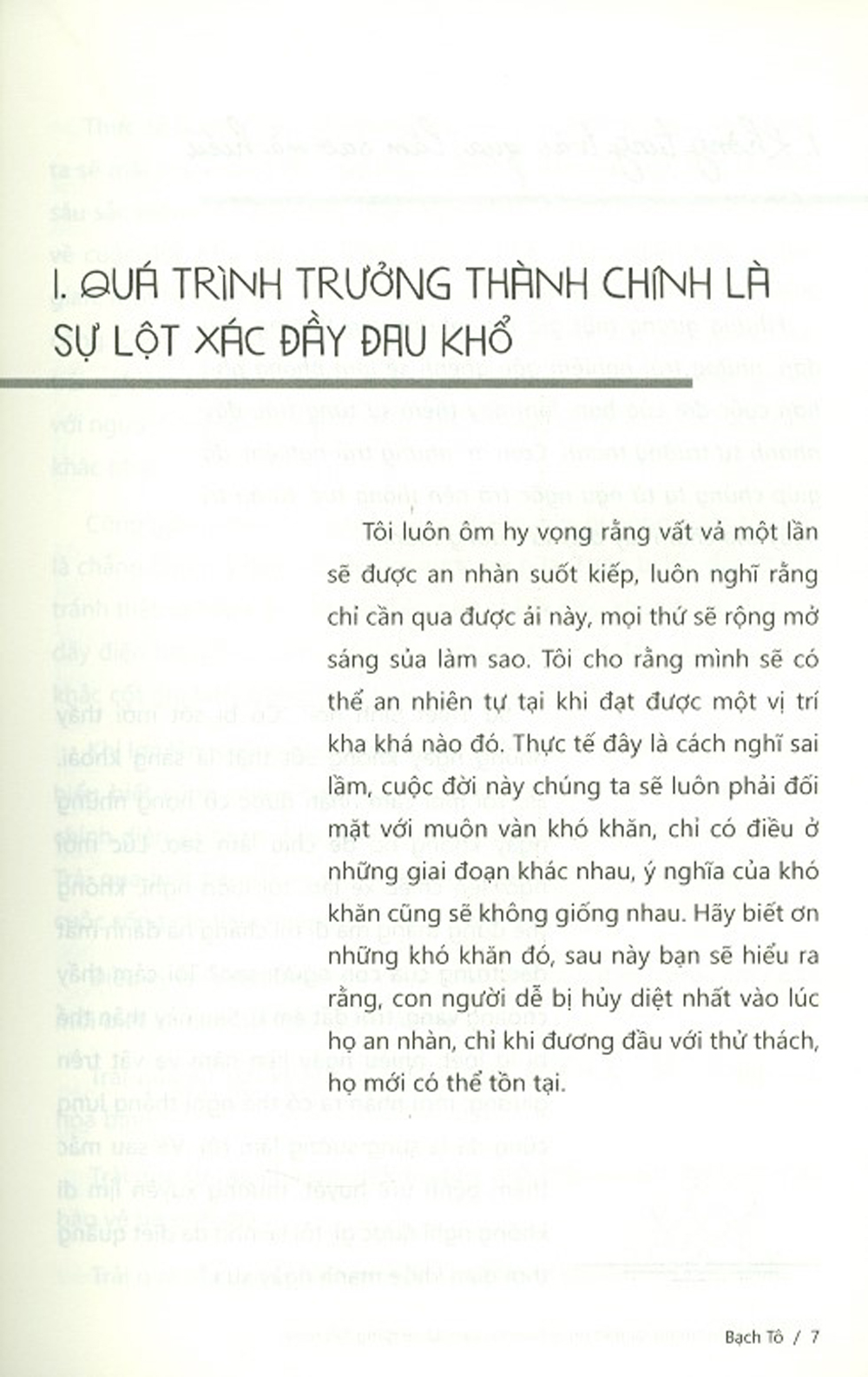 Hãy Khiến Tương Lai Biết Ơn Vì Hiện Tại Bạn Đã Cố Gắng Hết Mình PDF Hãy Khiến Tương Lai Biết Ơn Vì Hiện Tại Bạn Đã Cố Gắng Hết Mình PDF
