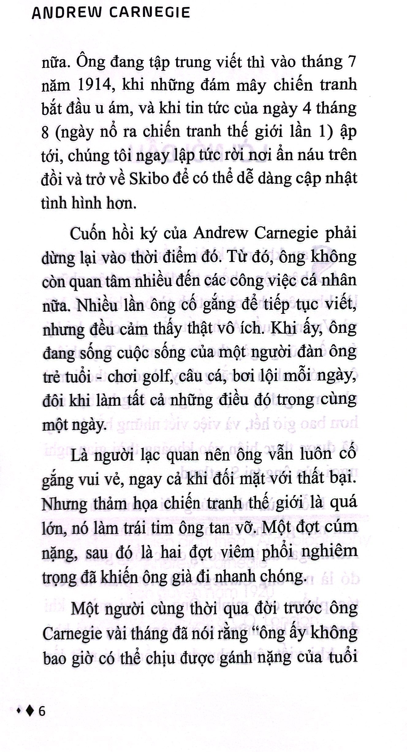 Hãy Nghĩ Lớn PDF Hãy Nghĩ Lớn PDF