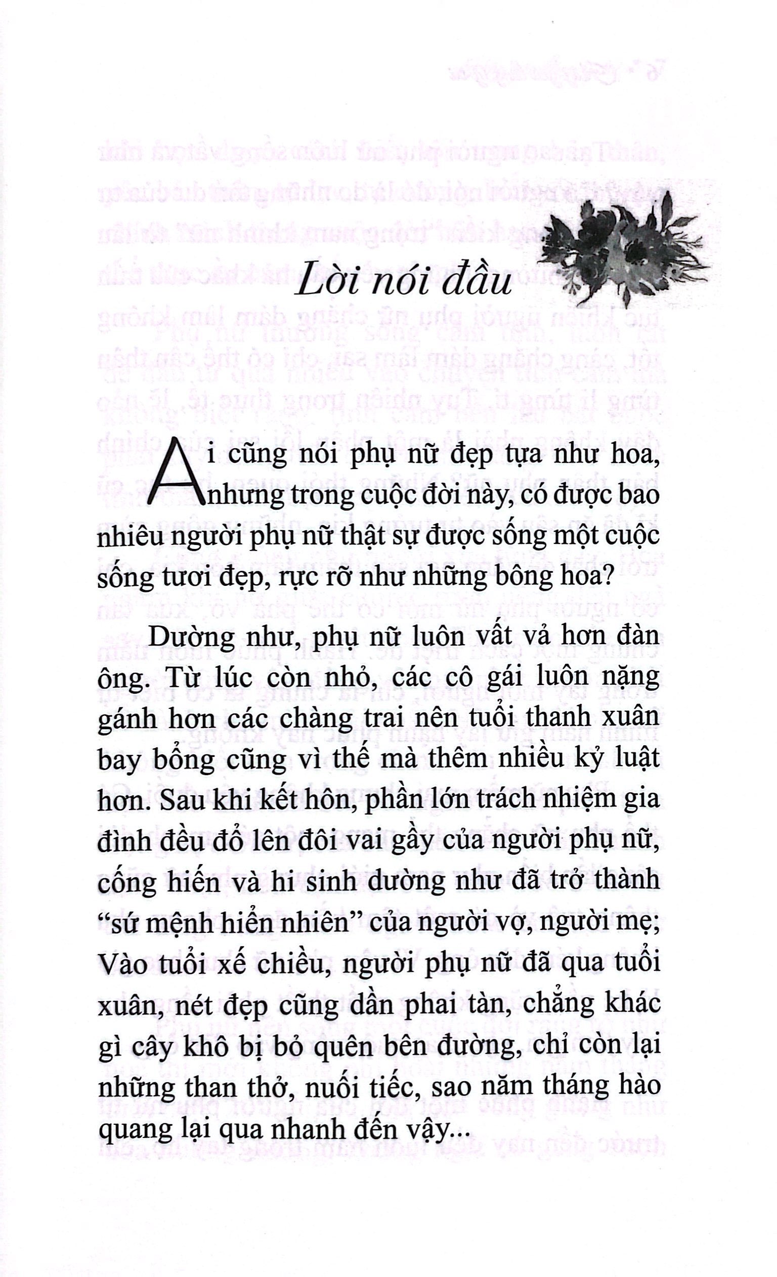 Hãy Yêu Bằng Lý Trí PDF Hãy Yêu Bằng Lý Trí PDF