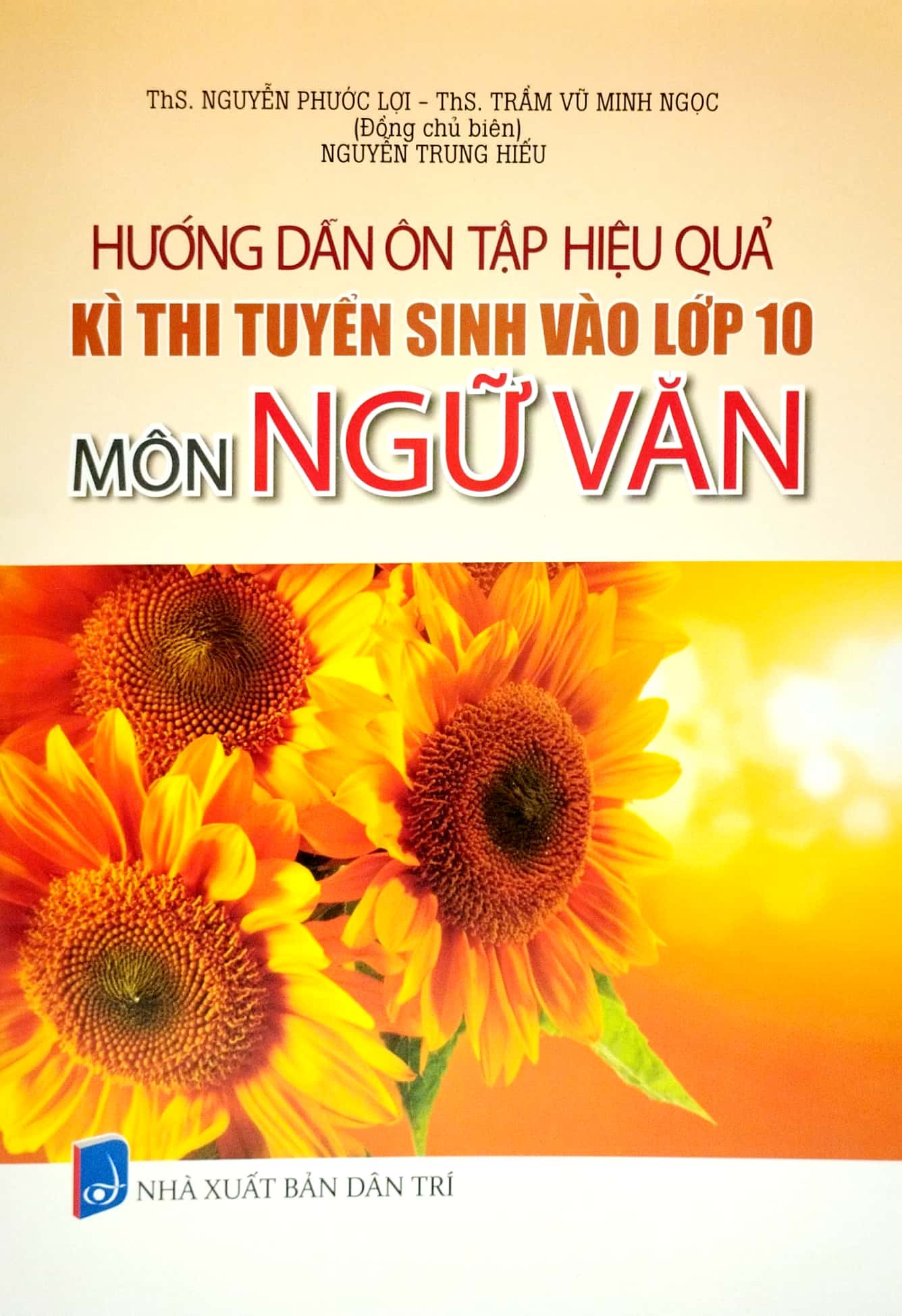 Hướng Dẫn Ôn Tập Hiệu Quả Kì Thi Tuyển Sinh Vào Lớp 10 - Môn Ngữ Văn PDF đọc ebook online, epub online, nghe sách nói audio miễn phí. Tải sách Hướng Dẫn Ôn Tập Hiệu Quả Kì Thi Tuyển Sinh Vào Lớp 10 - Môn Ngữ Văn PDF đọc ebook online, epub online, nghe sách nói audio miễn phí.