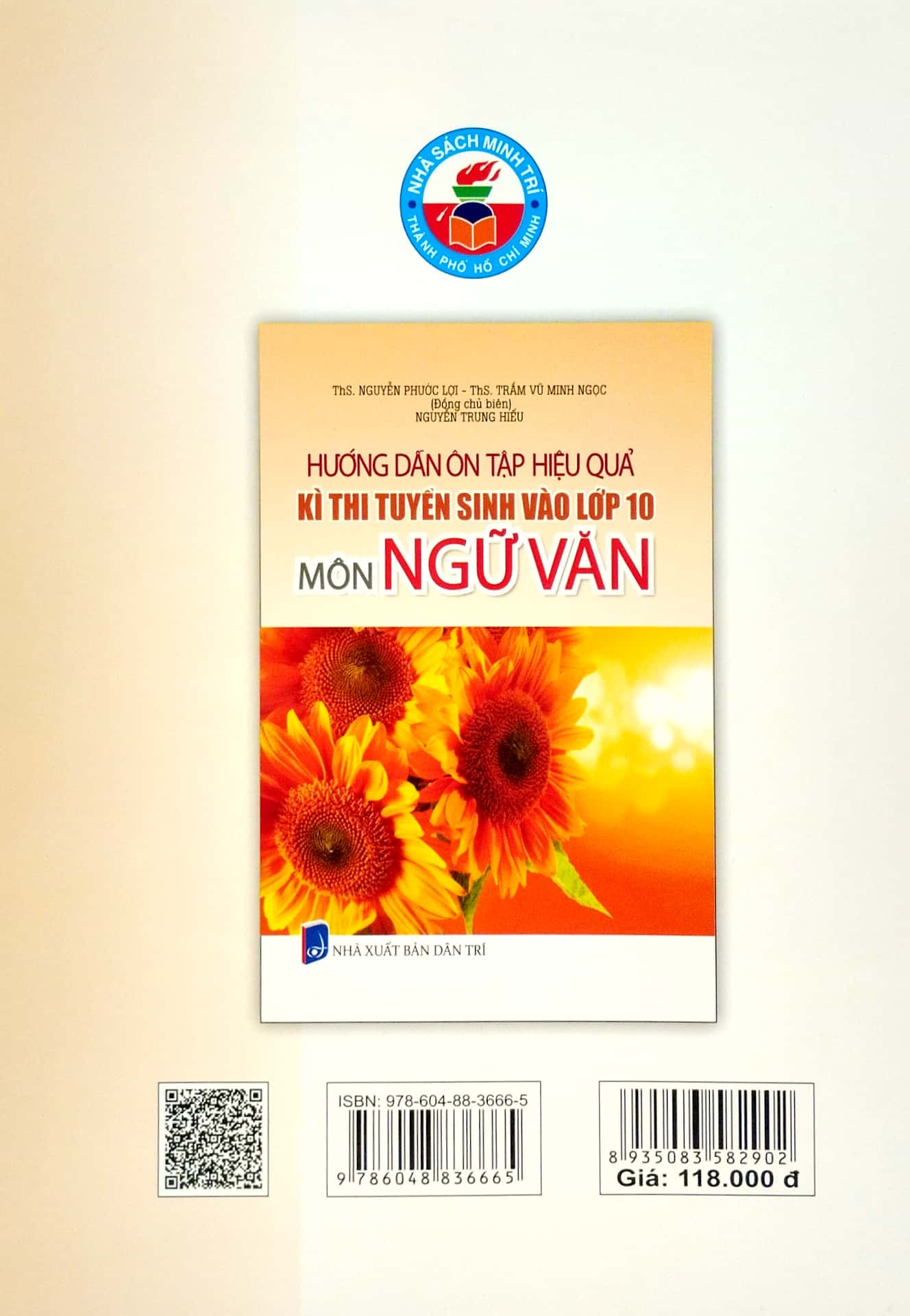Hướng Dẫn Ôn Tập Hiệu Quả Kì Thi Tuyển Sinh Vào Lớp 10 - Môn Ngữ Văn PDF đọc ebook online, epub online, nghe sách nói audio miễn phí. Tải sách Hướng Dẫn Ôn Tập Hiệu Quả Kì Thi Tuyển Sinh Vào Lớp 10 - Môn Ngữ Văn PDF đọc ebook online, epub online, nghe sách nói audio miễn phí.