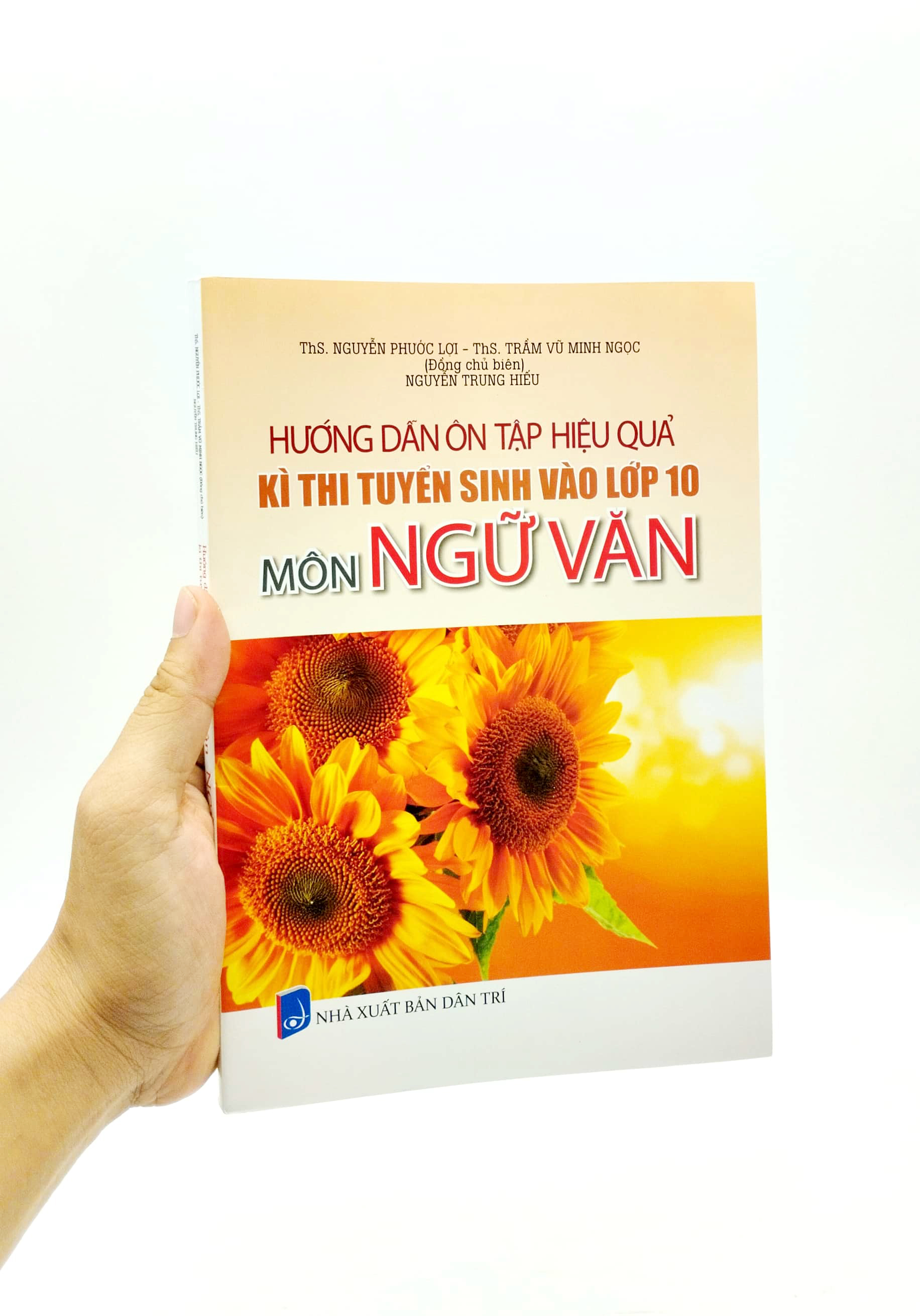 Hướng Dẫn Ôn Tập Hiệu Quả Kì Thi Tuyển Sinh Vào Lớp 10 - Môn Ngữ Văn PDF đọc ebook online, epub online, nghe sách nói audio miễn phí. Tải sách Hướng Dẫn Ôn Tập Hiệu Quả Kì Thi Tuyển Sinh Vào Lớp 10 - Môn Ngữ Văn PDF đọc ebook online, epub online, nghe sách nói audio miễn phí.
