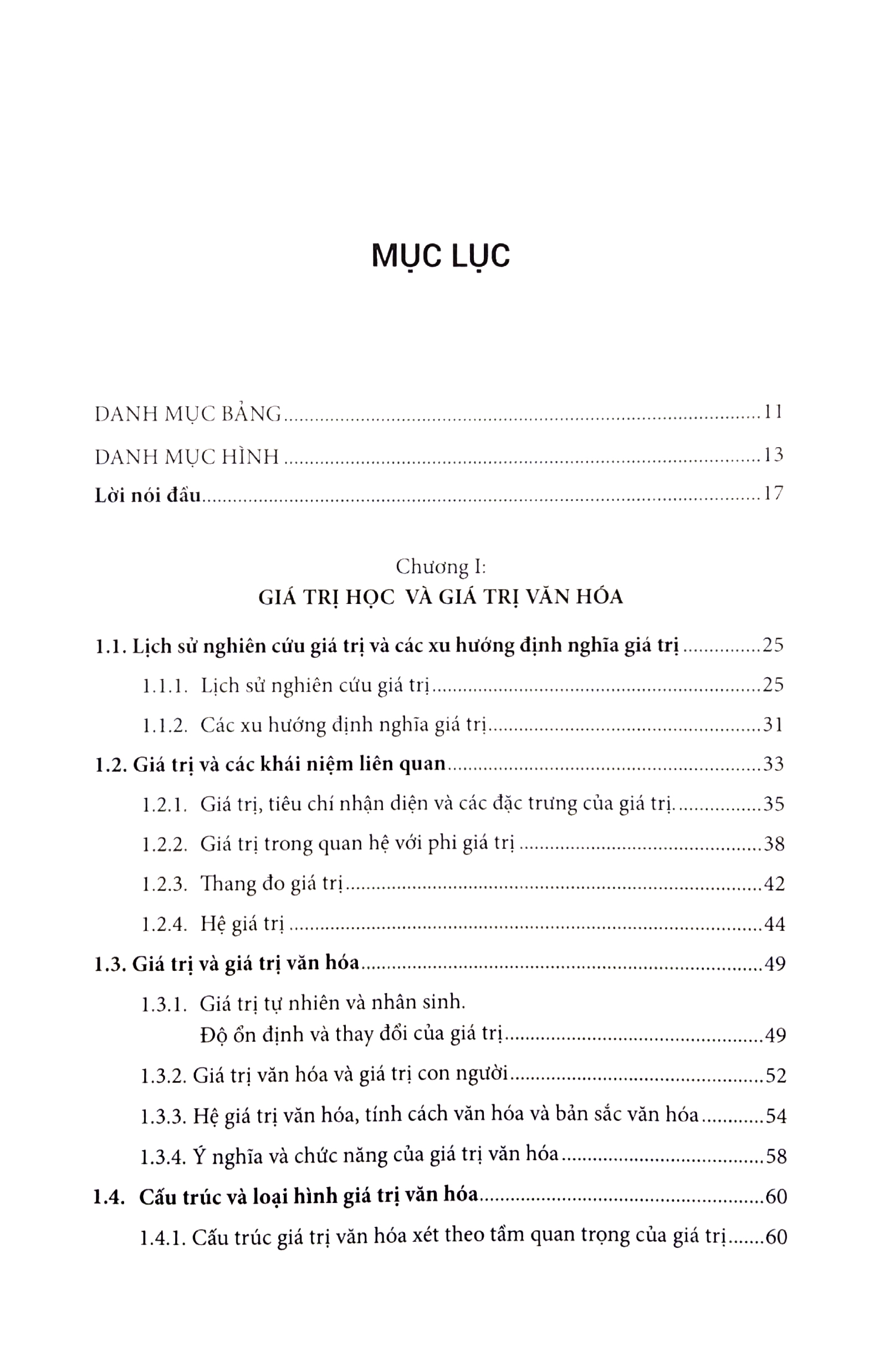 Hệ Giá Trị Việt Nam - Từ Truyền Thống Đến Hiện Đại PDF Hệ Giá Trị Việt Nam - Từ Truyền Thống Đến Hiện Đại PDF