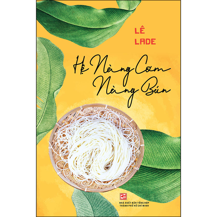 Hệ Nàng Cơm - Nàng Bún PDF Hệ Nàng Cơm - Nàng Bún PDF