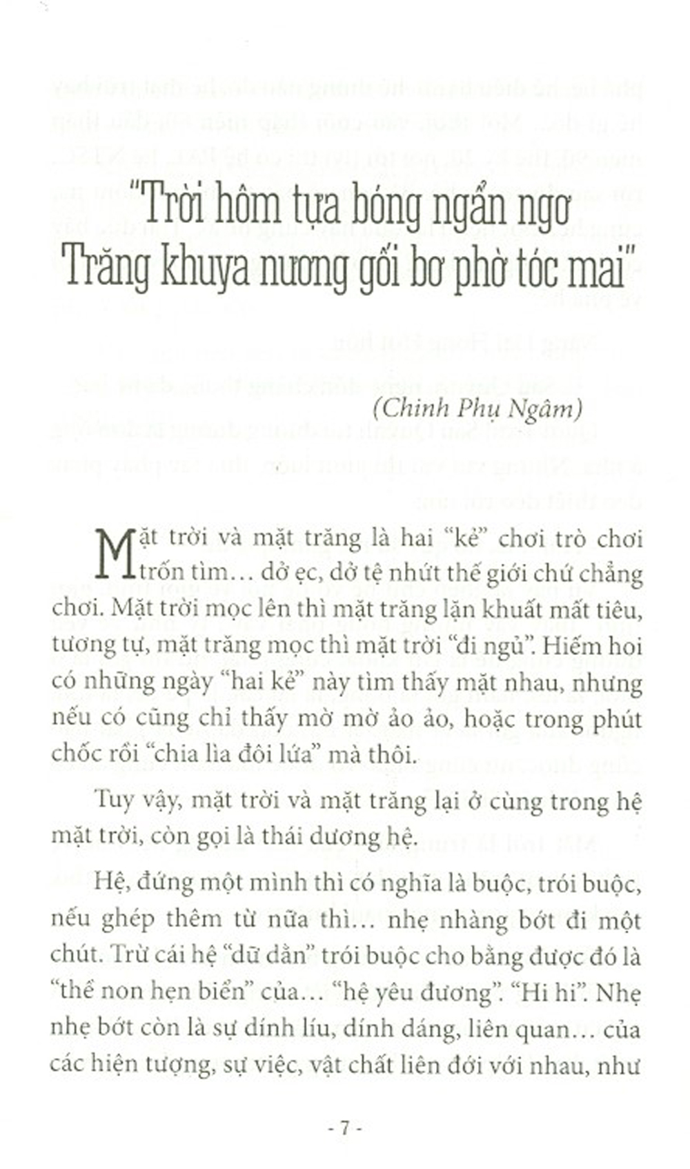 Hệ Nàng Cơm - Nàng Bún PDF Hệ Nàng Cơm - Nàng Bún PDF