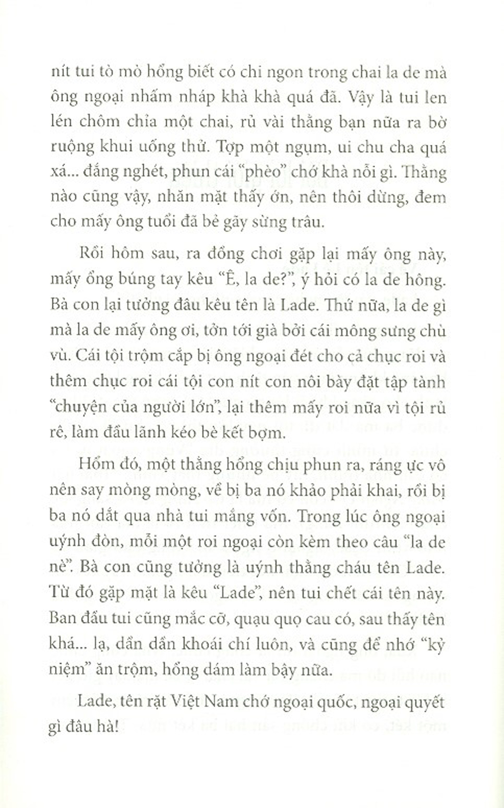 Hệ Nàng Cơm - Nàng Bún PDF Hệ Nàng Cơm - Nàng Bún PDF