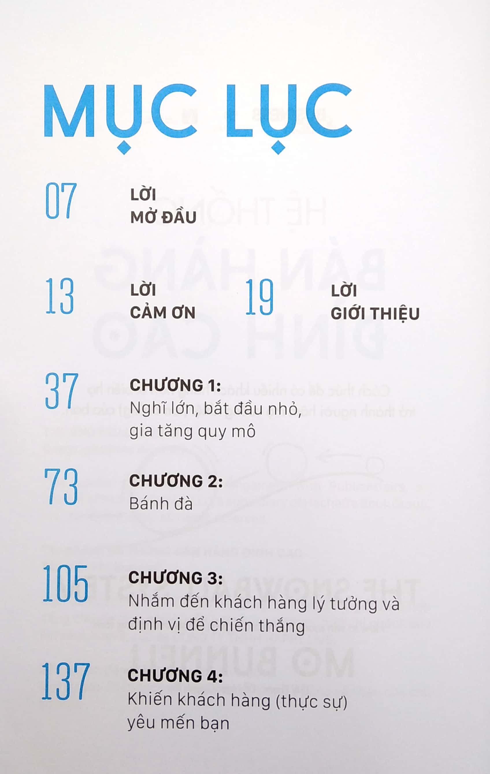 Hệ Thống Bán Hàng Đỉnh Cao - The Snowball System PDF đọc ebook online, epub online, nghe sách nói audio miễn phí.