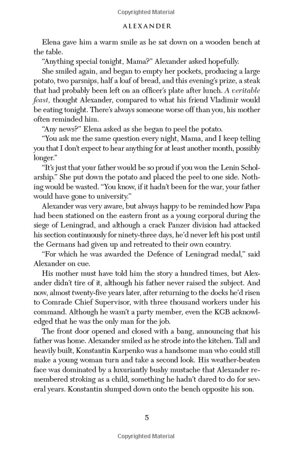 Heads You Win (Hardcover)