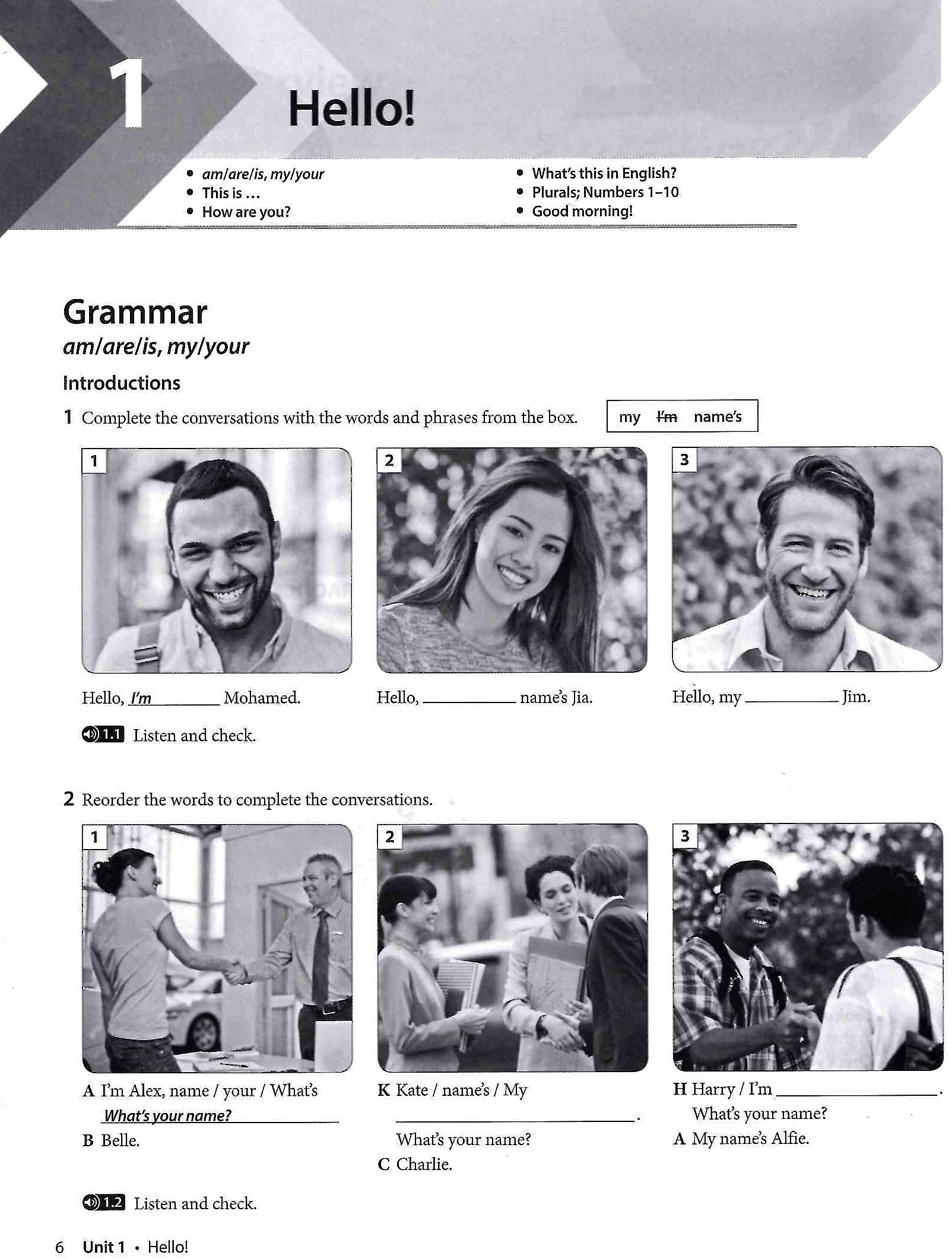 Headway: Beginner: Workbook With Key - FAHASA.COM