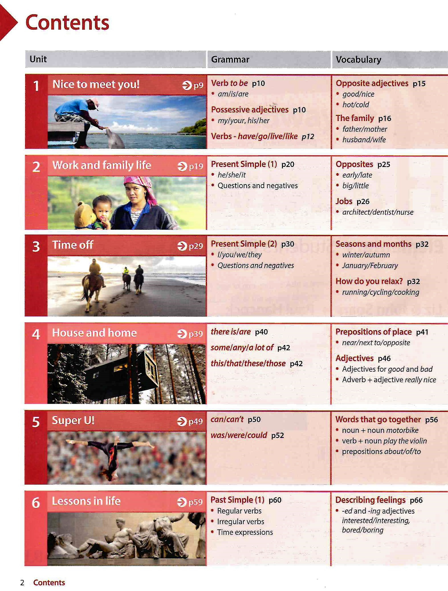 Headway: Elementary: Student's Book With Online Practice - FAHASA.COM