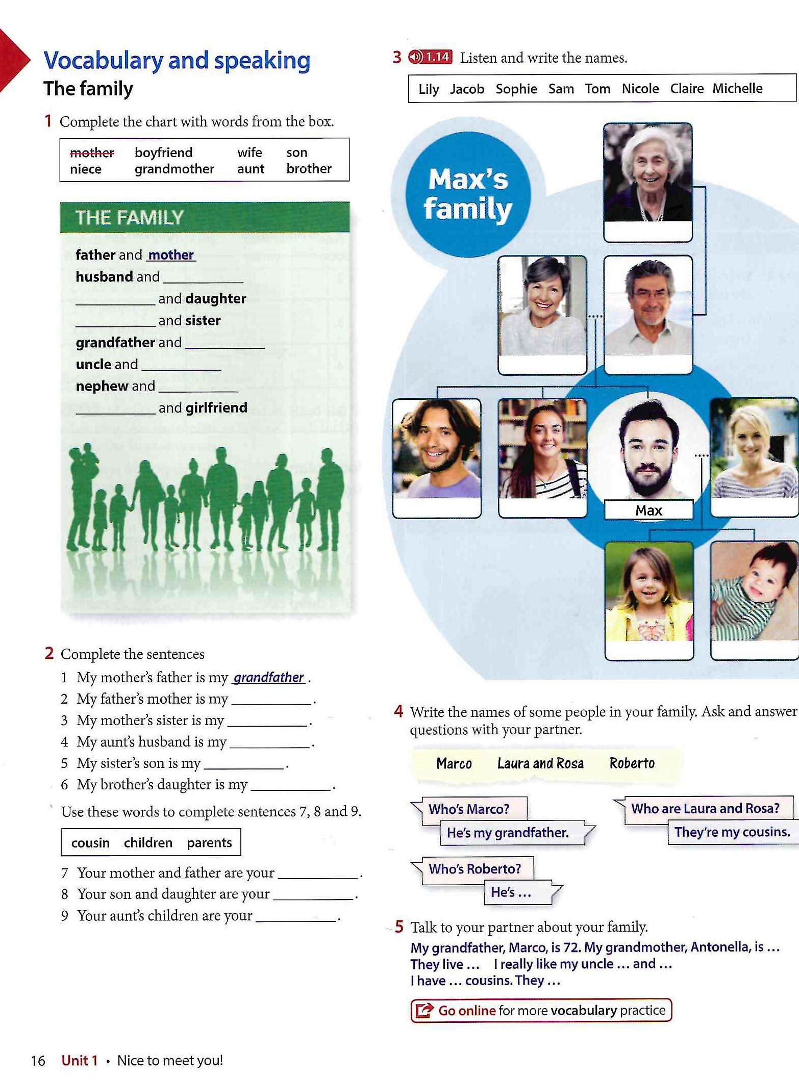 Headway: Elementary: Student's Book With Online Practice - FAHASA.COM