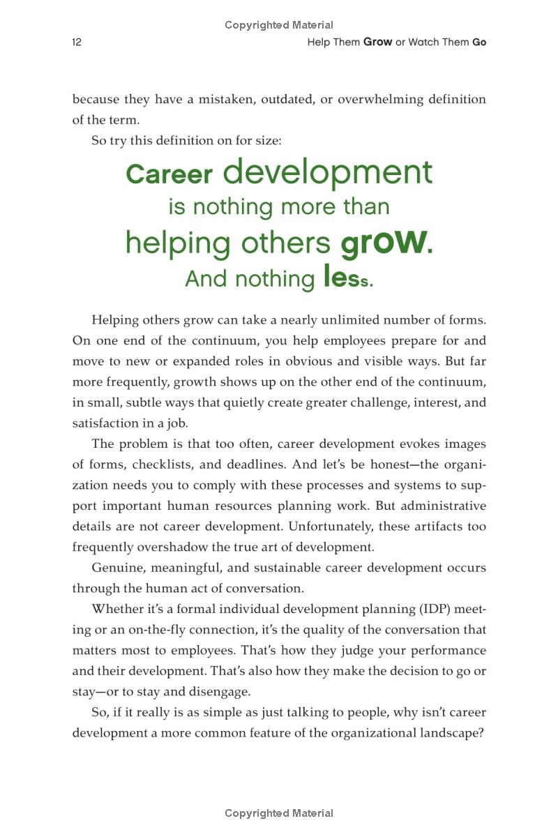 Help them grow or watch them go fahasa com