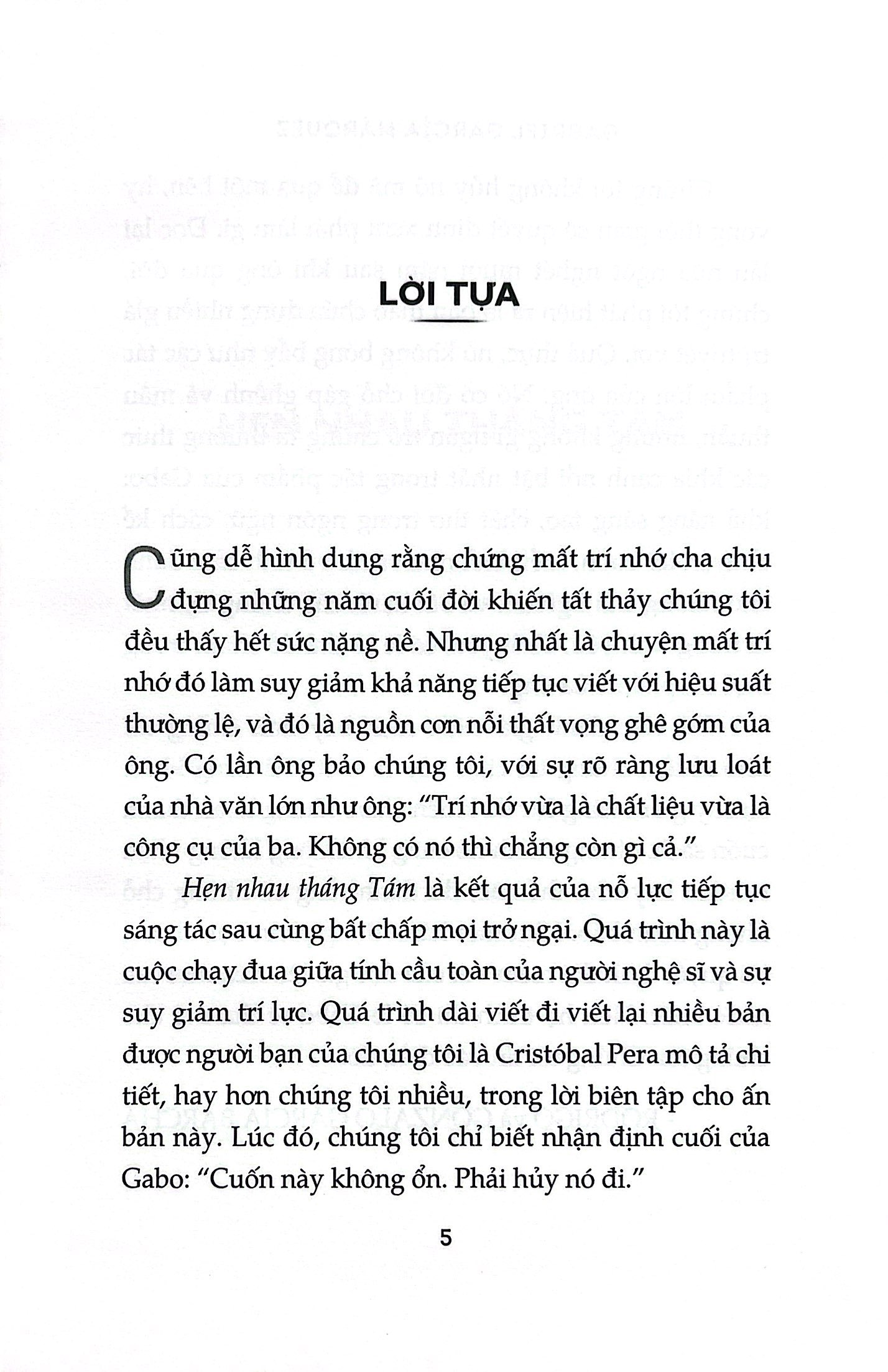 Hẹn Nhau Tháng Tám PDF đọc ebook online, epub online, nghe sách nói audio miễn phí.