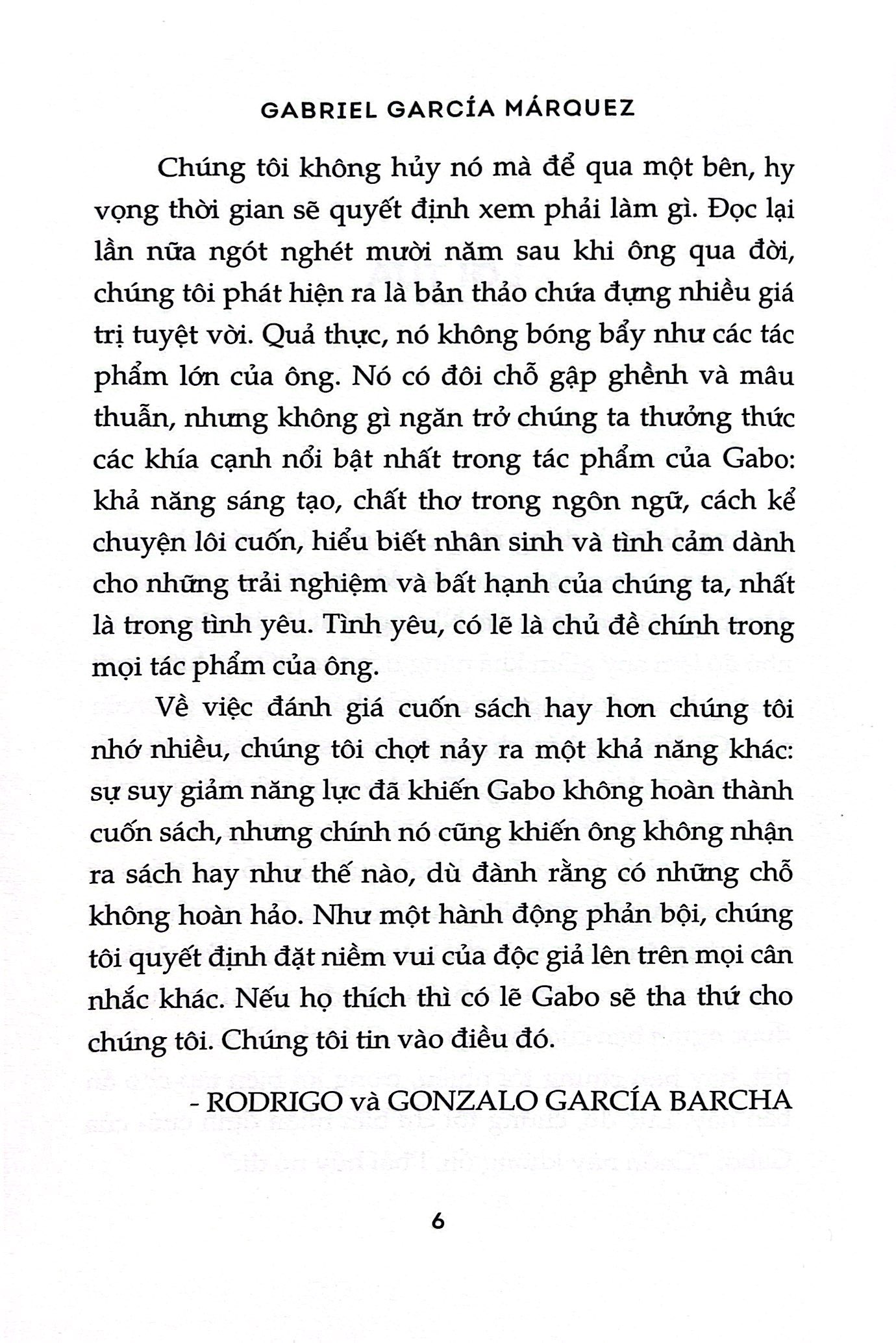 Hẹn Nhau Tháng Tám PDF đọc ebook online, epub online, nghe sách nói audio miễn phí.