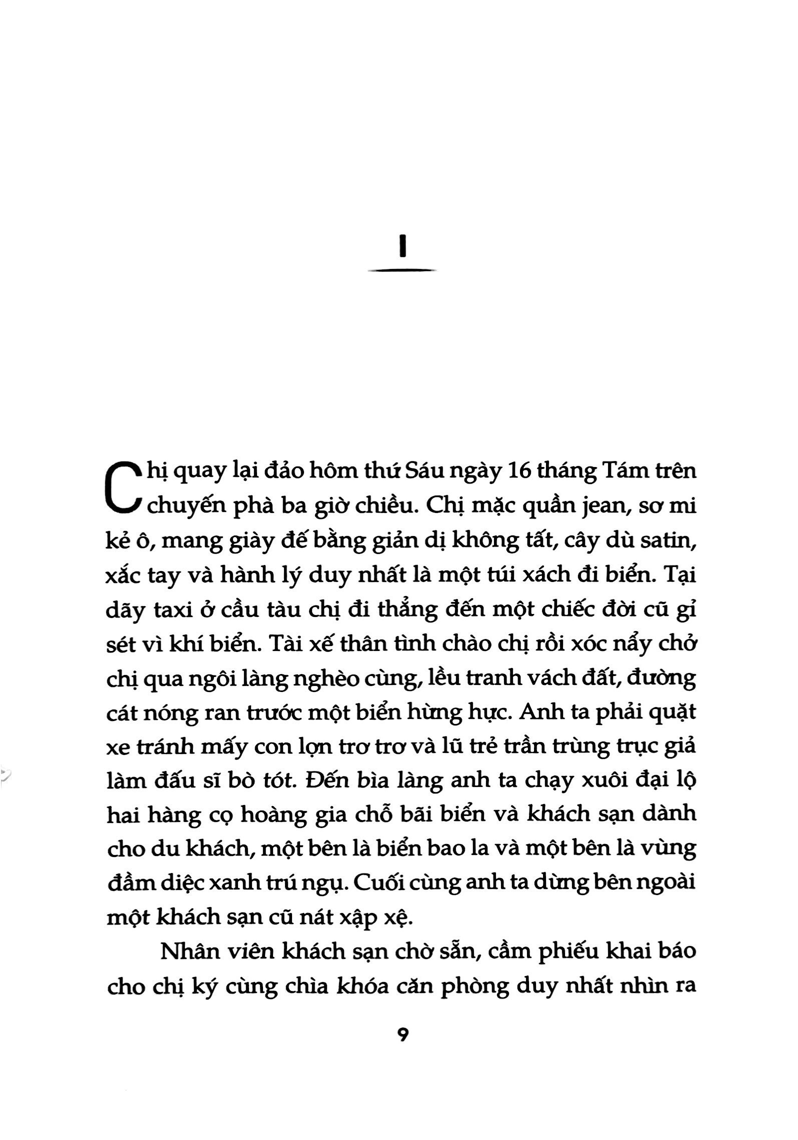 Hẹn Nhau Tháng Tám PDF đọc ebook online, epub online, nghe sách nói audio miễn phí.