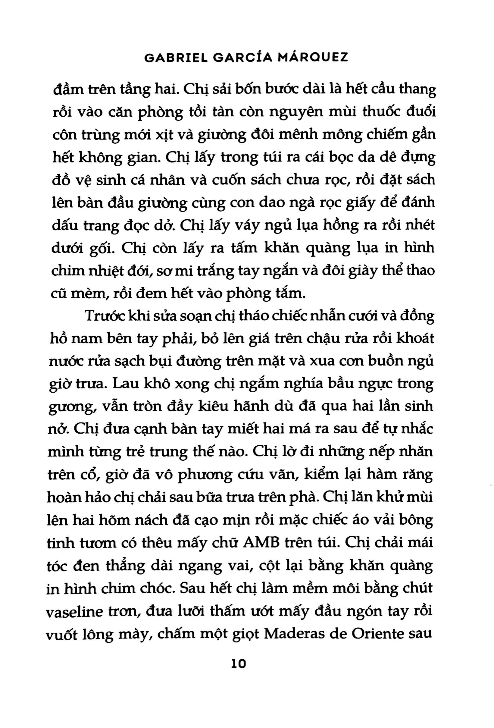 Hẹn Nhau Tháng Tám PDF đọc ebook online, epub online, nghe sách nói audio miễn phí.