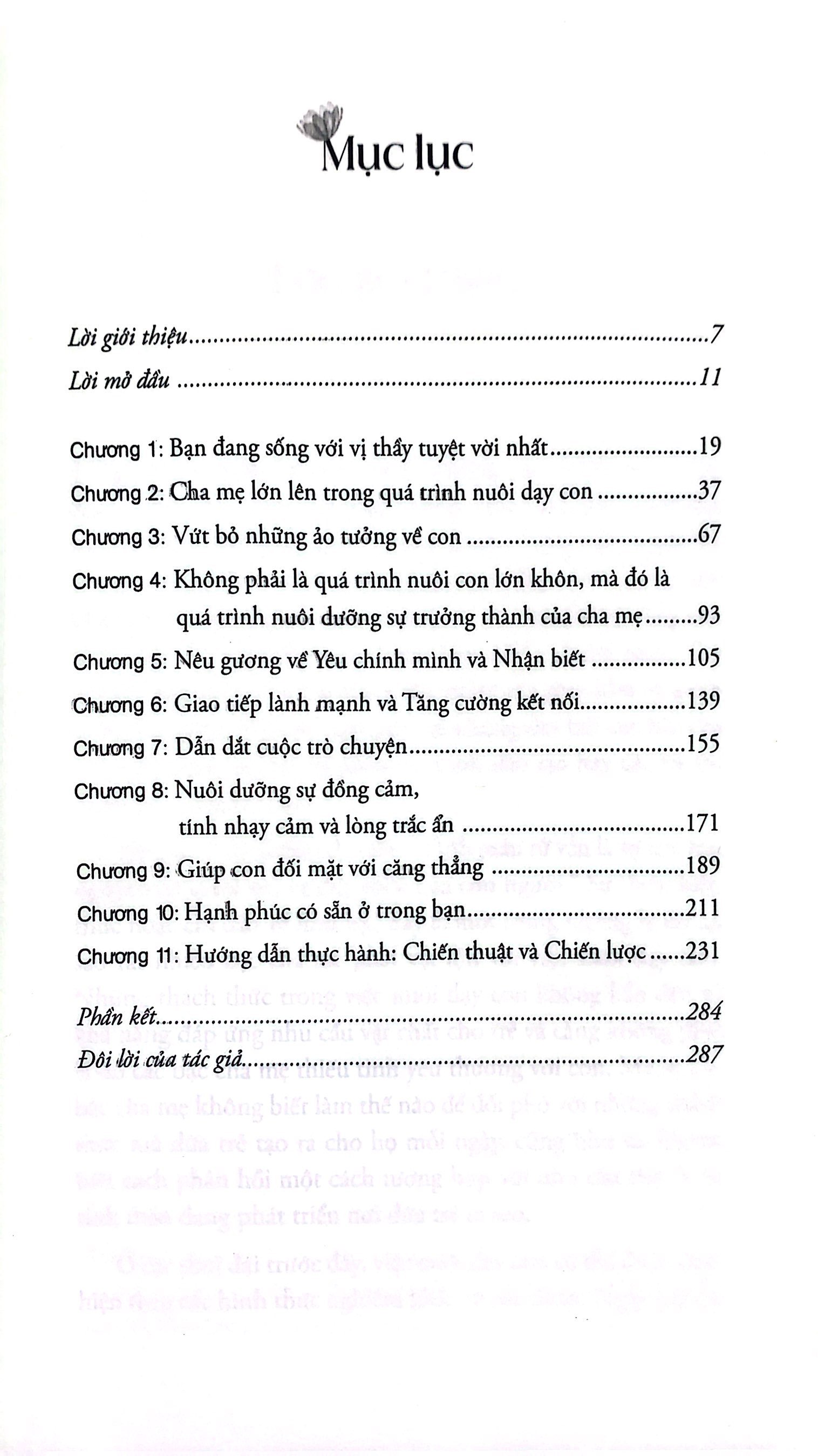 Tải sách Hiện Diện Bên Con - Ý Nghĩa Tối Hậu Của Việc Làm Cha Mẹ PDF đọc ebook online, epub online, nghe sách nói audio miễn phí.