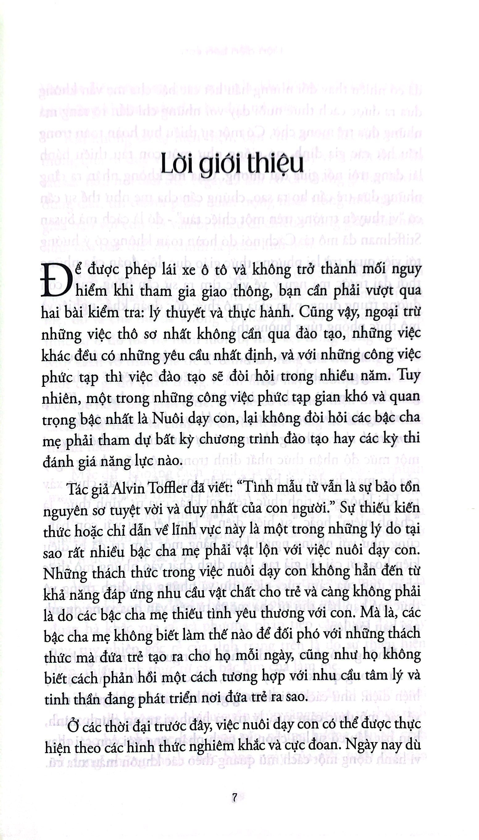Tải sách Hiện Diện Bên Con - Ý Nghĩa Tối Hậu Của Việc Làm Cha Mẹ PDF đọc ebook online, epub online, nghe sách nói audio miễn phí.