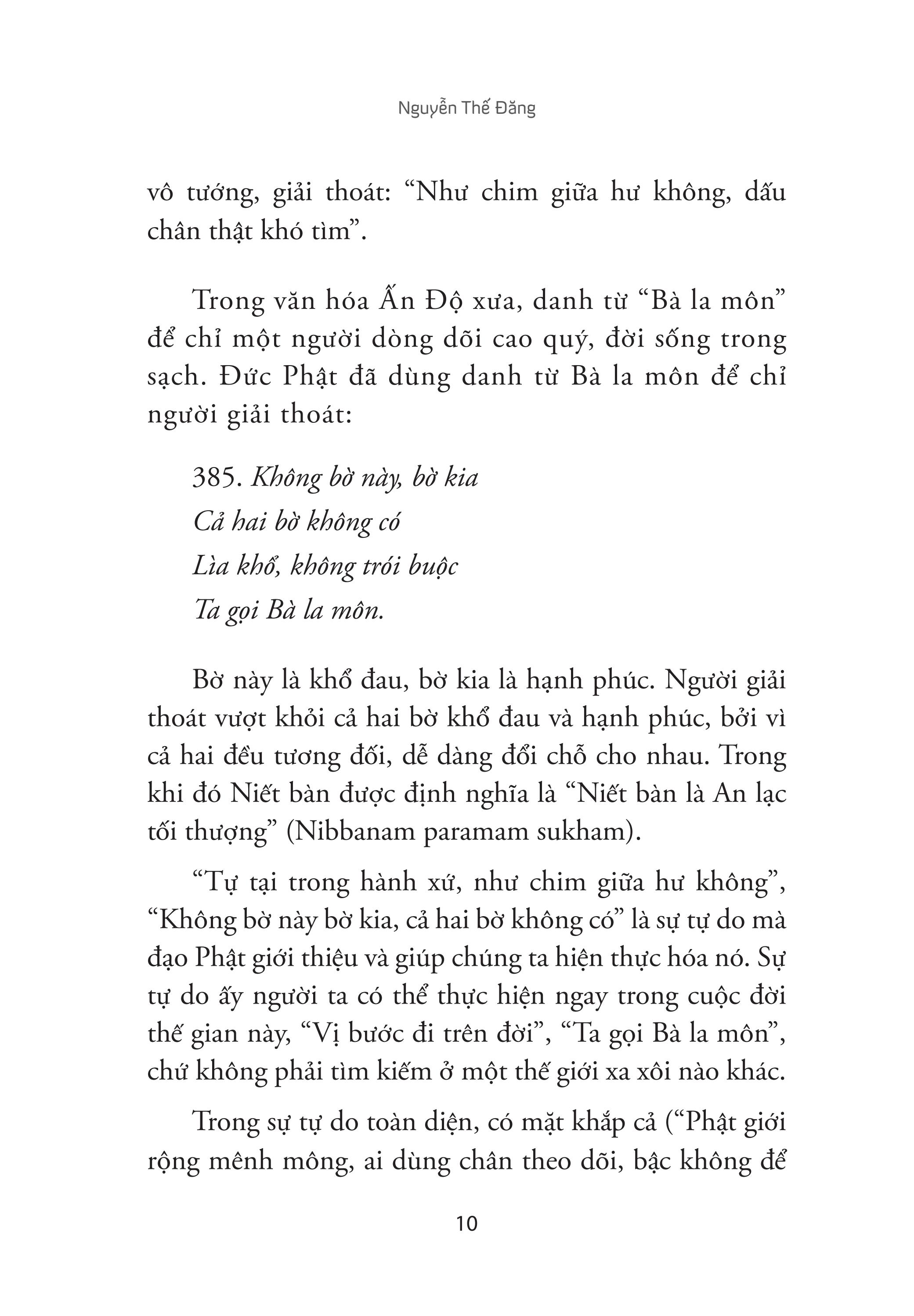 Hiện Tại Vĩnh Cửu PDF Hiện Tại Vĩnh Cửu PDF