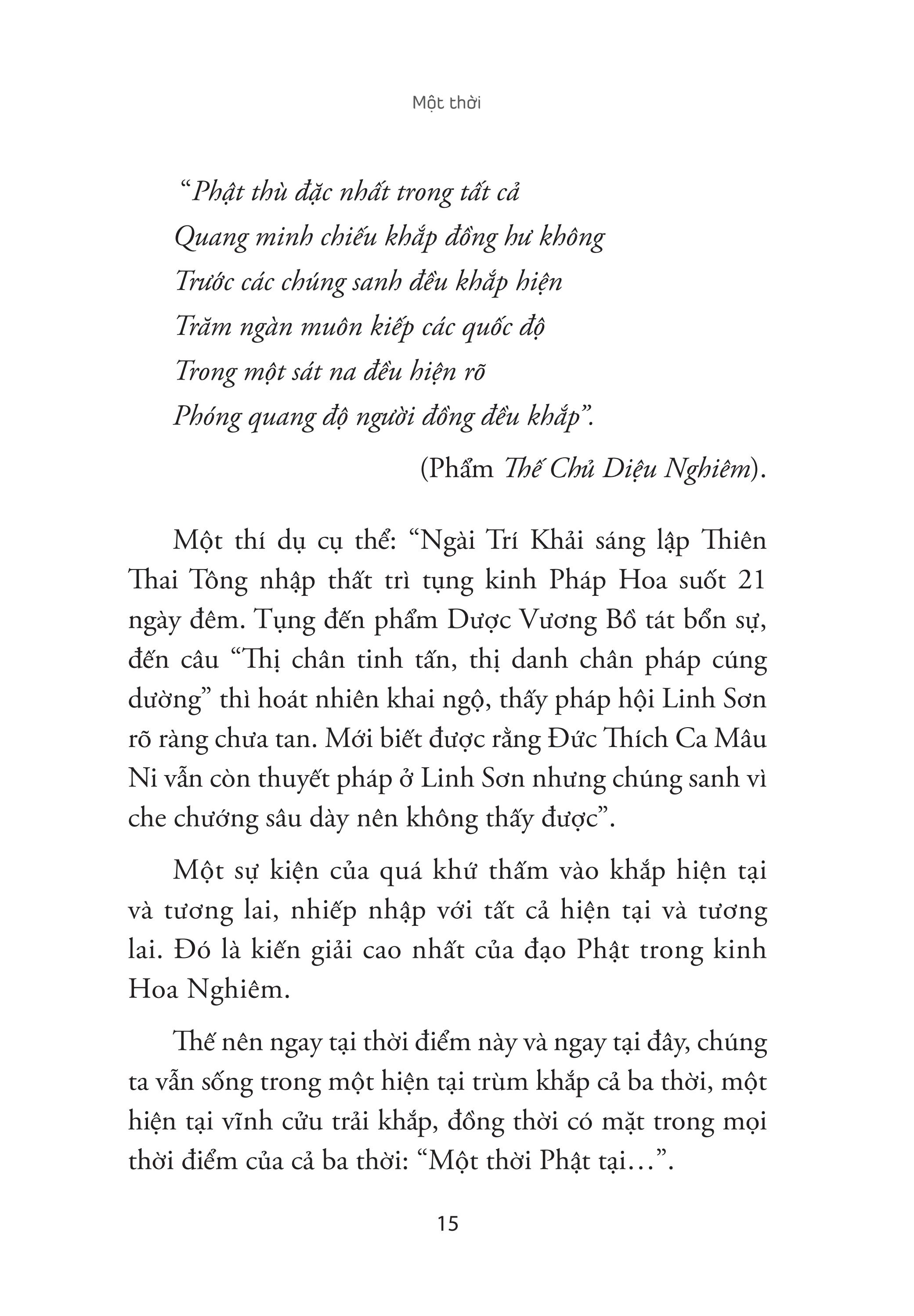Hiện Tại Vĩnh Cửu PDF Hiện Tại Vĩnh Cửu PDF