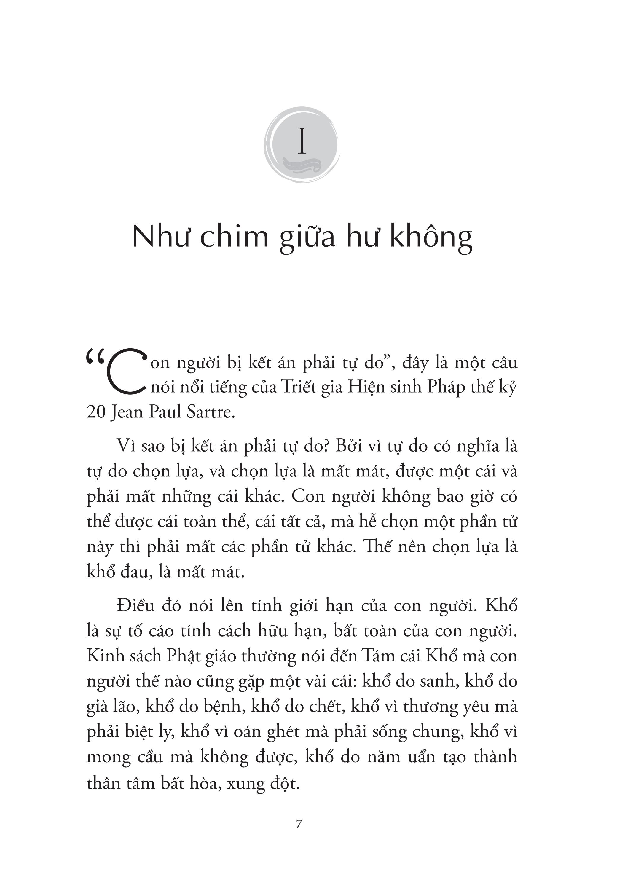 Hiện Tại Vĩnh Cửu PDF Hiện Tại Vĩnh Cửu PDF