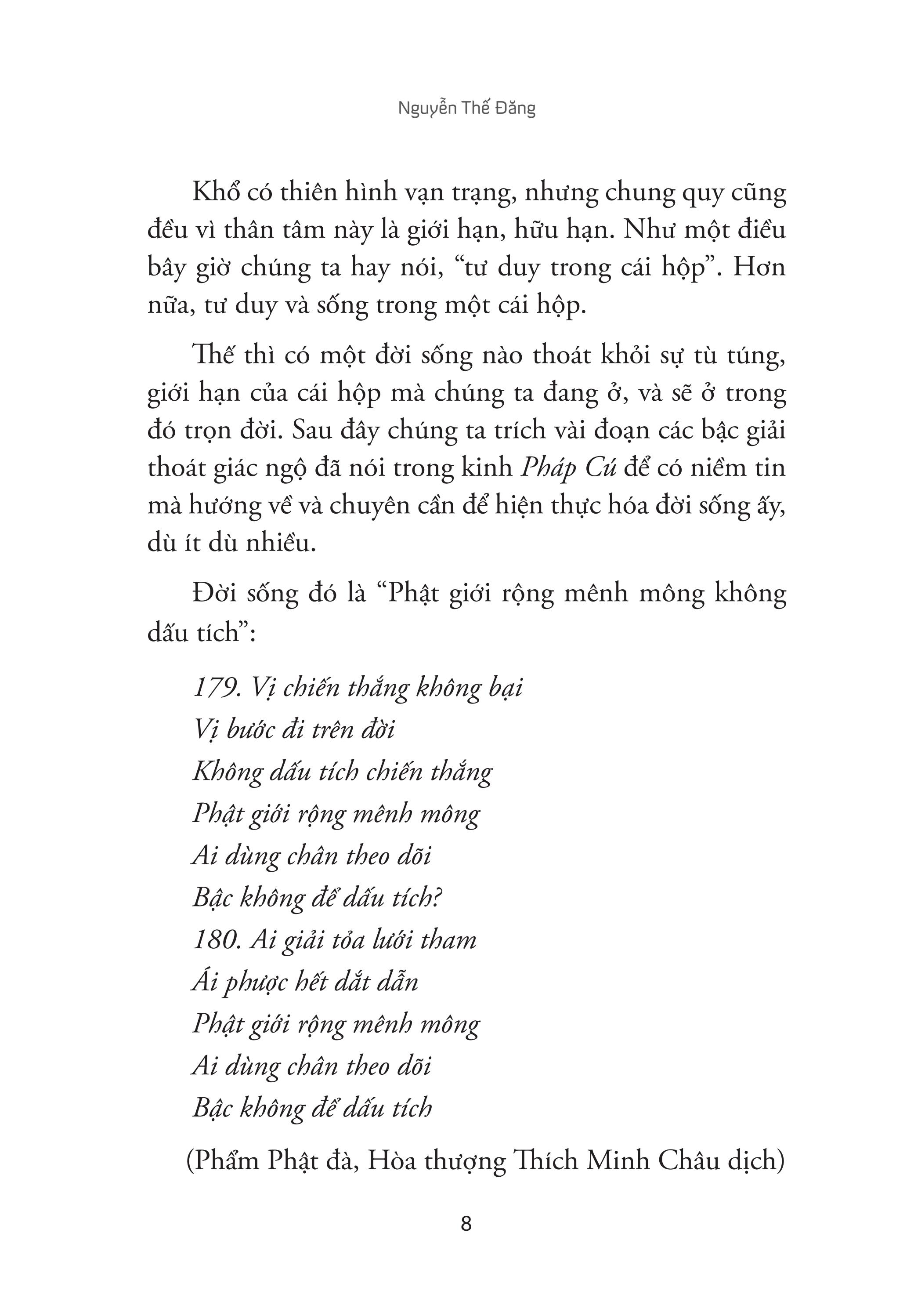 Hiện Tại Vĩnh Cửu PDF Hiện Tại Vĩnh Cửu PDF