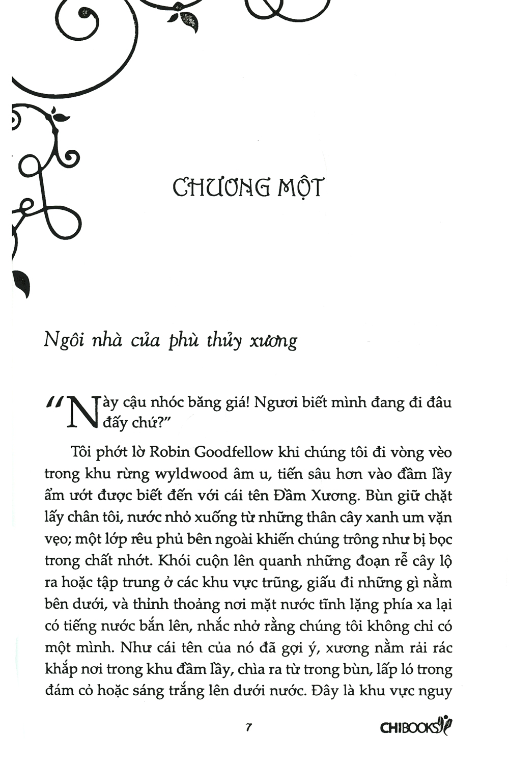 Hiệp Sĩ Sắt (Phần 4 Series Thế Giới Của Tiên Sắt) PDF đọc ebook online, epub online, nghe sách nói audio miễn phí.