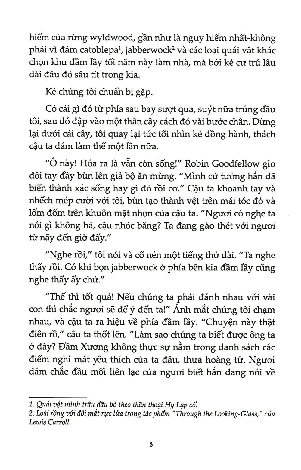 Hiệp Sĩ Sắt (Phần 4 Series Thế Giới Của Tiên Sắt) PDF đọc ebook online, epub online, nghe sách nói audio miễn phí.