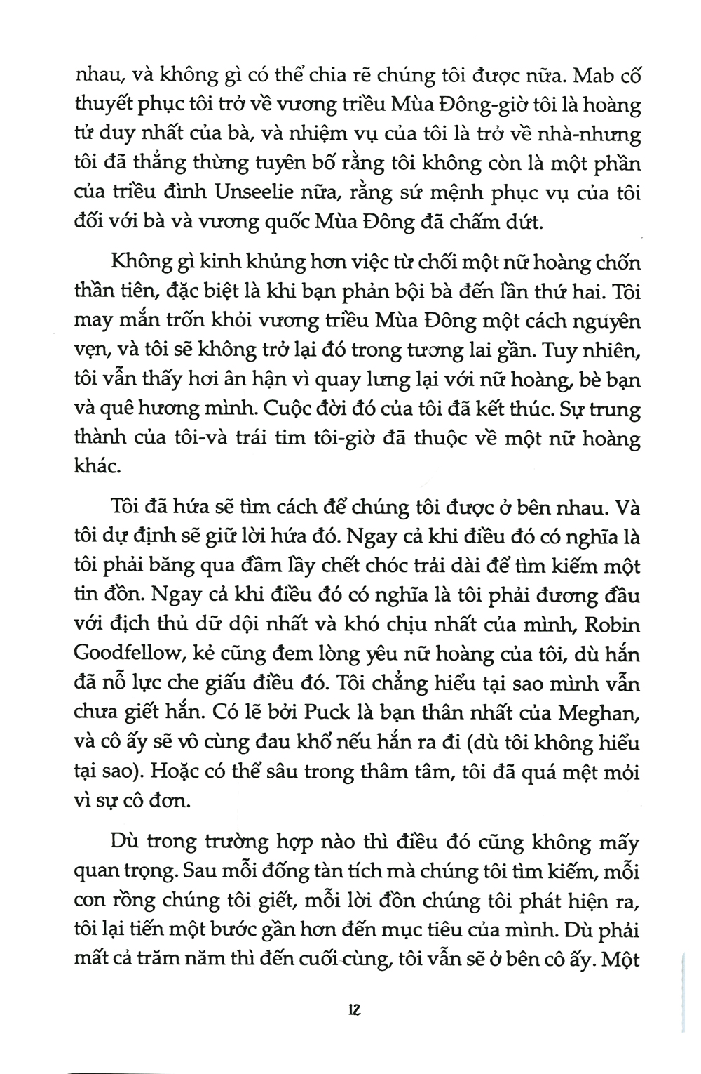 Hiệp Sĩ Sắt (Phần 4 Series Thế Giới Của Tiên Sắt) PDF đọc ebook online, epub online, nghe sách nói audio miễn phí.