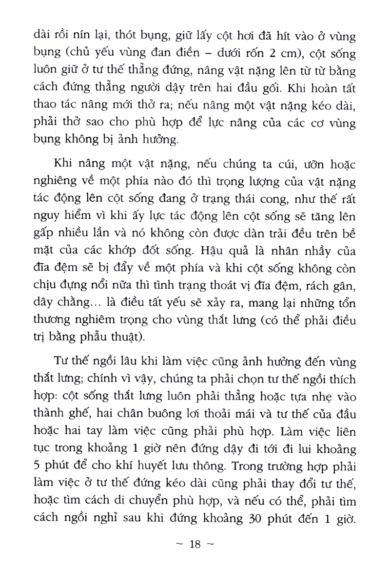 Bộ Hiểu Bệnh Để Phòng, Trị Bệnh Tập 2 PDF