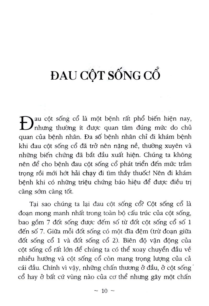 Bộ Hiểu Bệnh Để Phòng, Trị Bệnh Tập 2 PDF