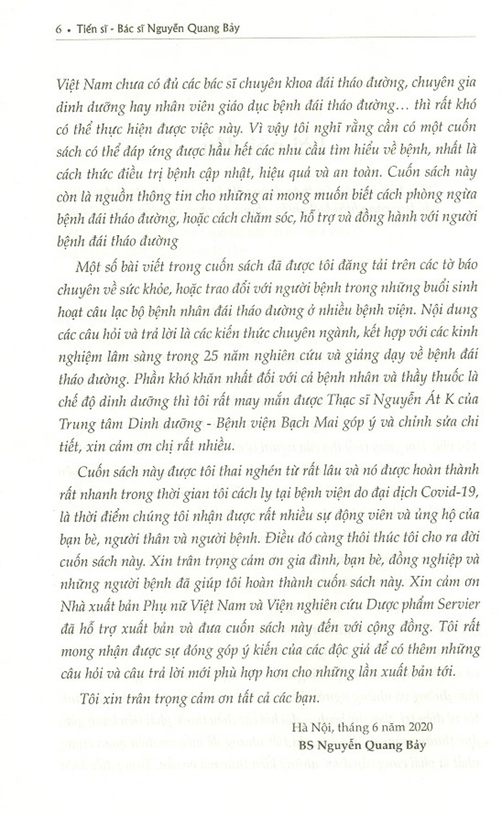 Tải sách Hiểu Biết Để Điều Trị Thành Công Bệnh Đái Tháo Đường PDF đọc ebook online, epub online, nghe sách nói audio miễn phí.