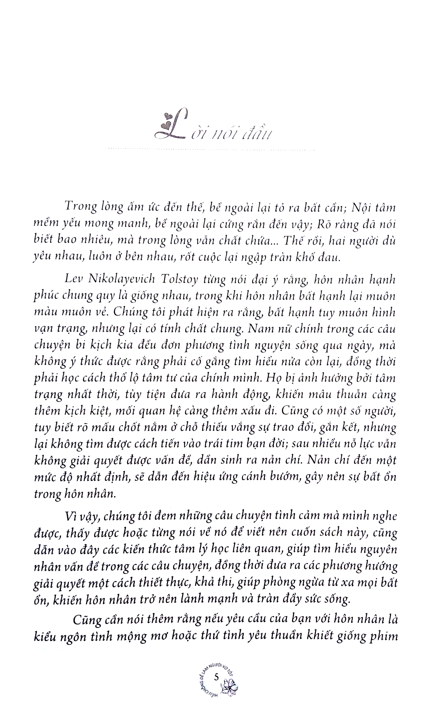 Hiểu Chồng Để Làm Người Vợ Tốt PDF Hiểu Chồng Để Làm Người Vợ Tốt PDF