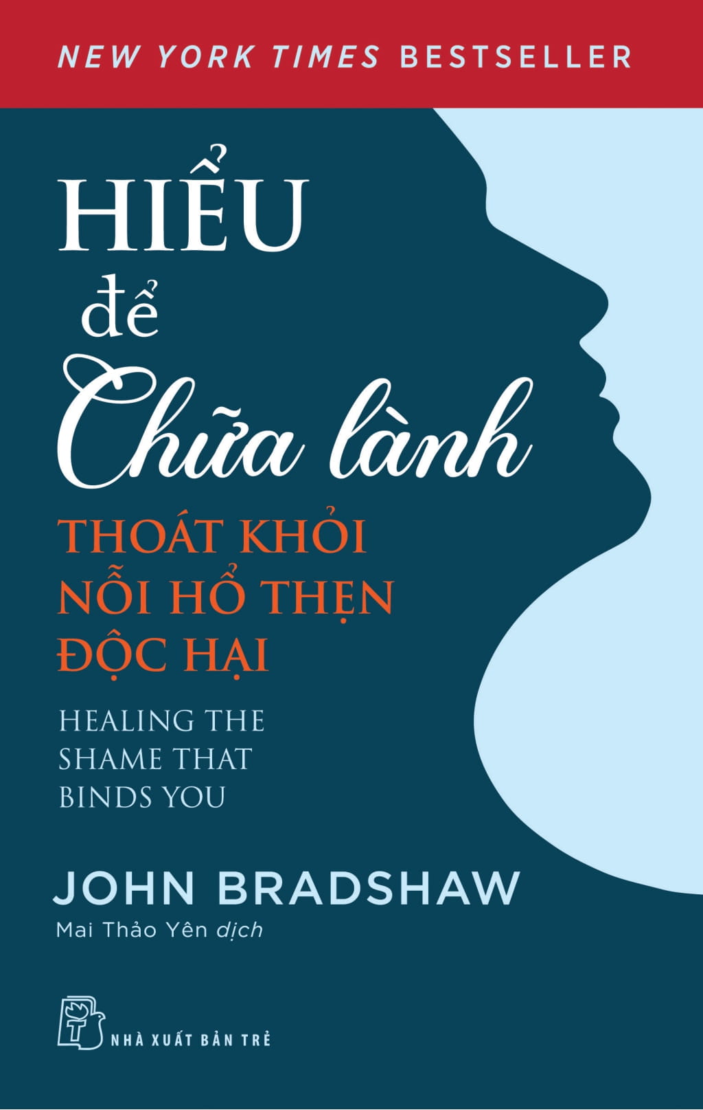 Hiểu Để Chữa Lành - Thoát Khỏi Nỗi Hổ Thẹn Độc Hại PDF Hiểu Để Chữa Lành - Thoát Khỏi Nỗi Hổ Thẹn Độc Hại PDF
