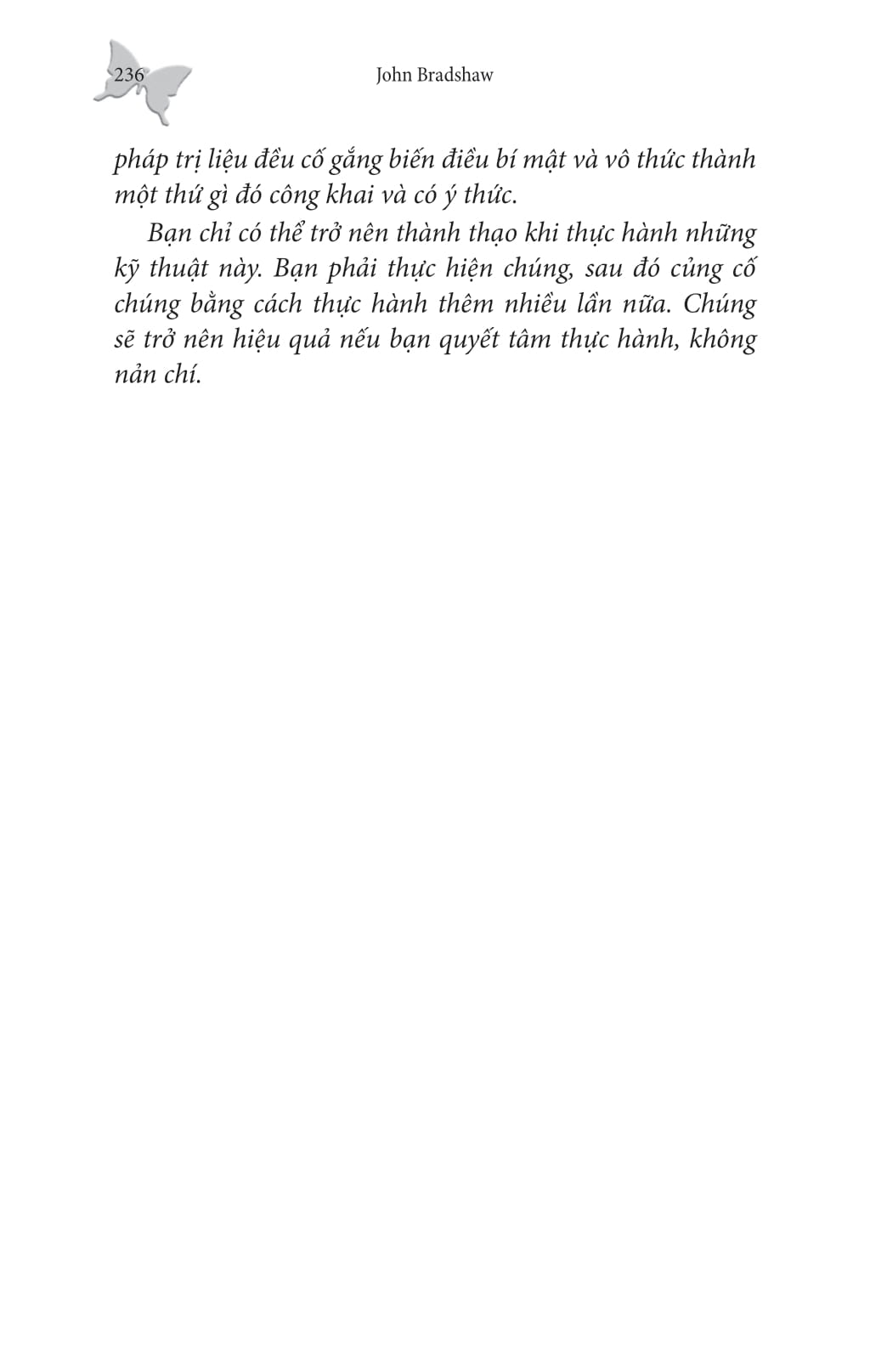 Hiểu Để Chữa Lành - Thoát Khỏi Nỗi Hổ Thẹn Độc Hại PDF Hiểu Để Chữa Lành - Thoát Khỏi Nỗi Hổ Thẹn Độc Hại PDF