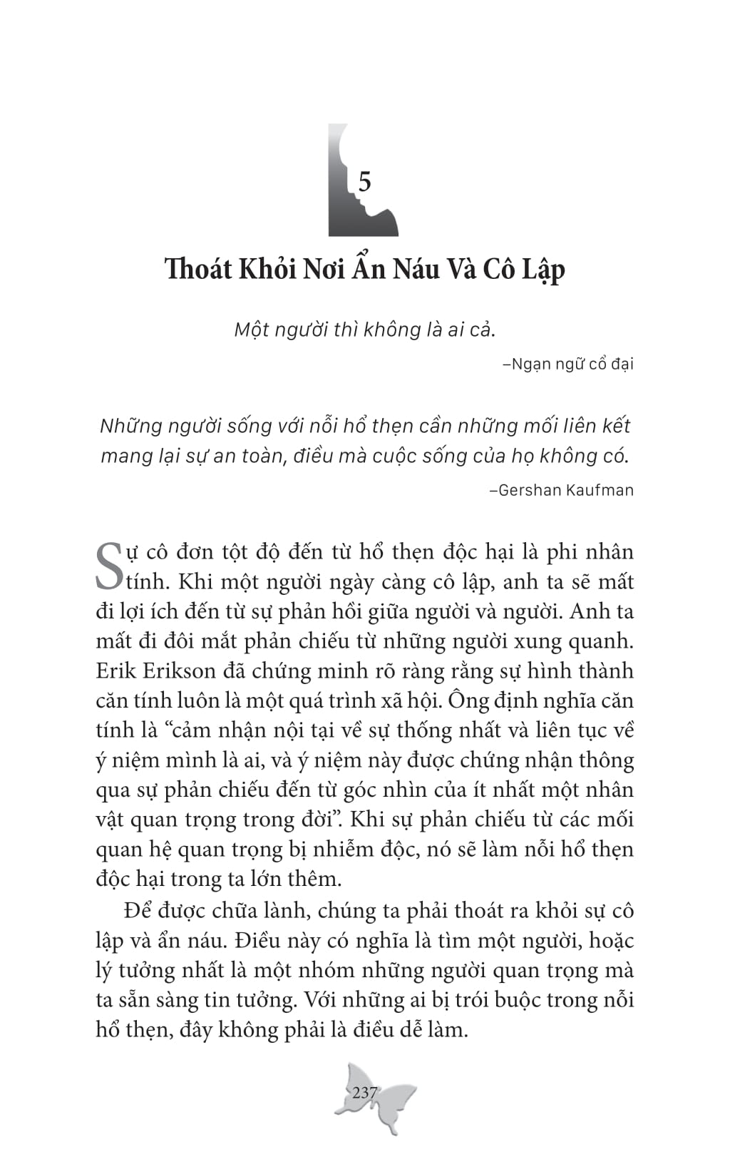 Hiểu Để Chữa Lành - Thoát Khỏi Nỗi Hổ Thẹn Độc Hại PDF Hiểu Để Chữa Lành - Thoát Khỏi Nỗi Hổ Thẹn Độc Hại PDF