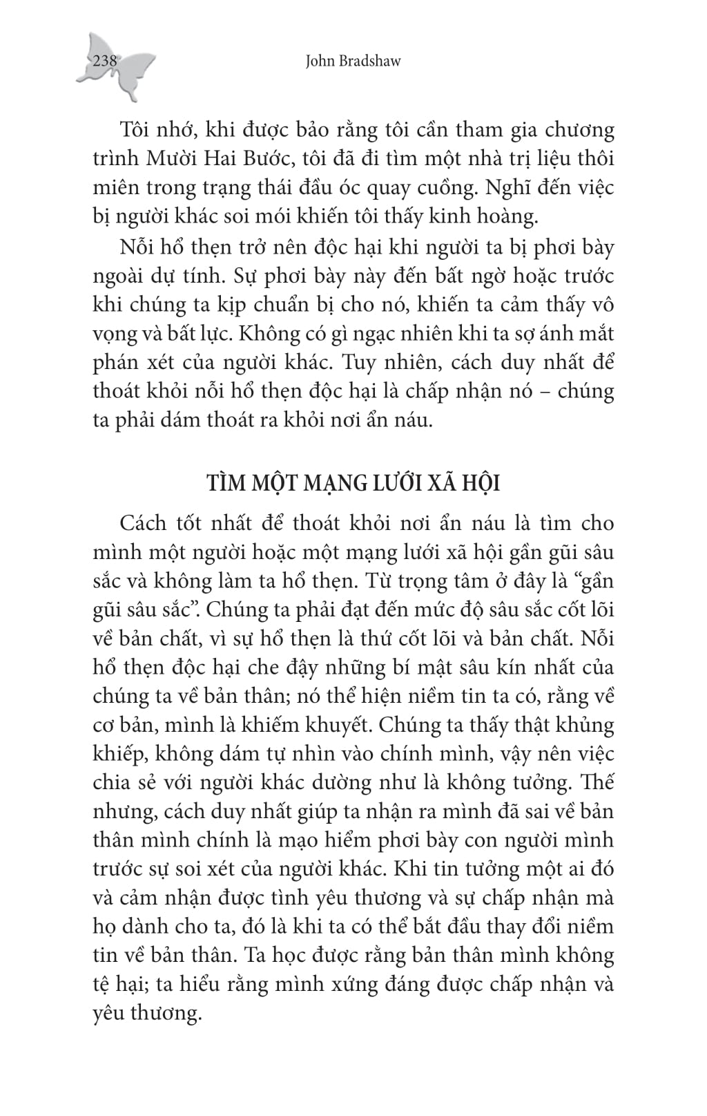 Hiểu Để Chữa Lành - Thoát Khỏi Nỗi Hổ Thẹn Độc Hại PDF Hiểu Để Chữa Lành - Thoát Khỏi Nỗi Hổ Thẹn Độc Hại PDF