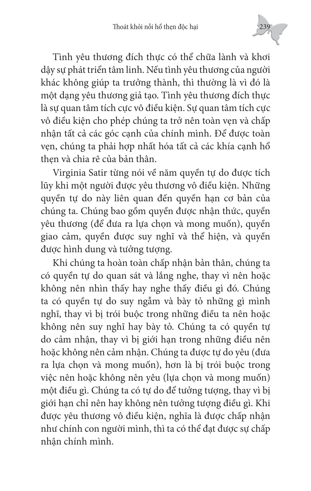 Hiểu Để Chữa Lành - Thoát Khỏi Nỗi Hổ Thẹn Độc Hại PDF Hiểu Để Chữa Lành - Thoát Khỏi Nỗi Hổ Thẹn Độc Hại PDF