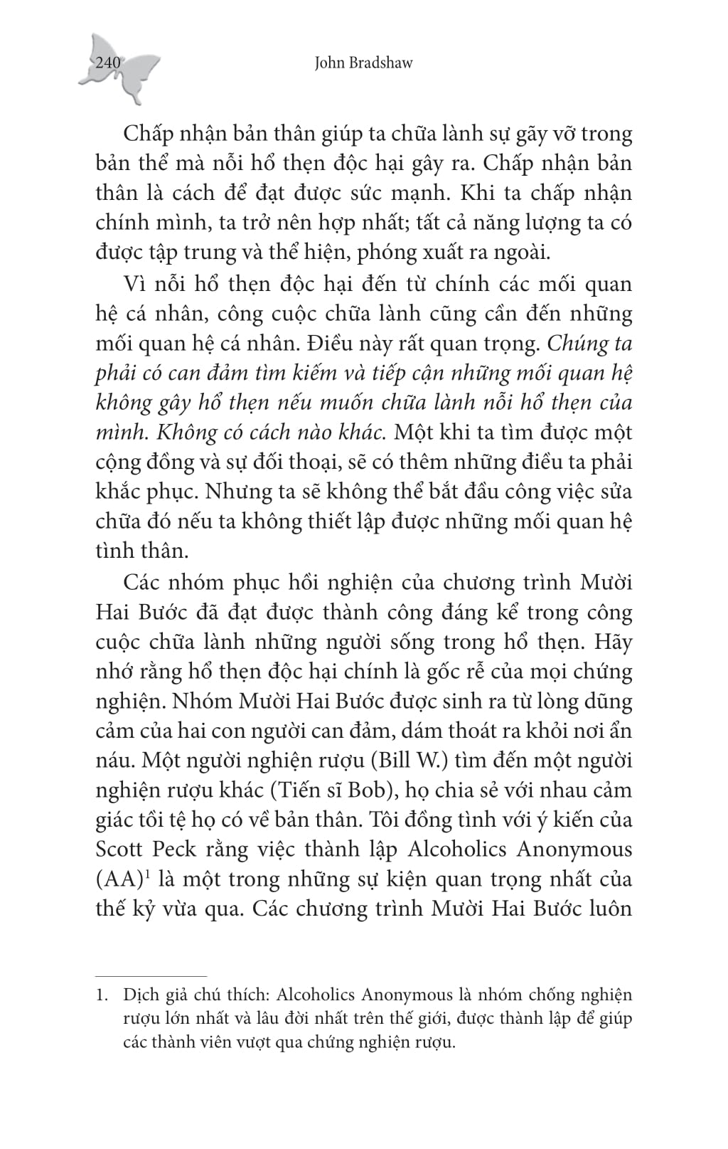 Hiểu Để Chữa Lành - Thoát Khỏi Nỗi Hổ Thẹn Độc Hại PDF Hiểu Để Chữa Lành - Thoát Khỏi Nỗi Hổ Thẹn Độc Hại PDF