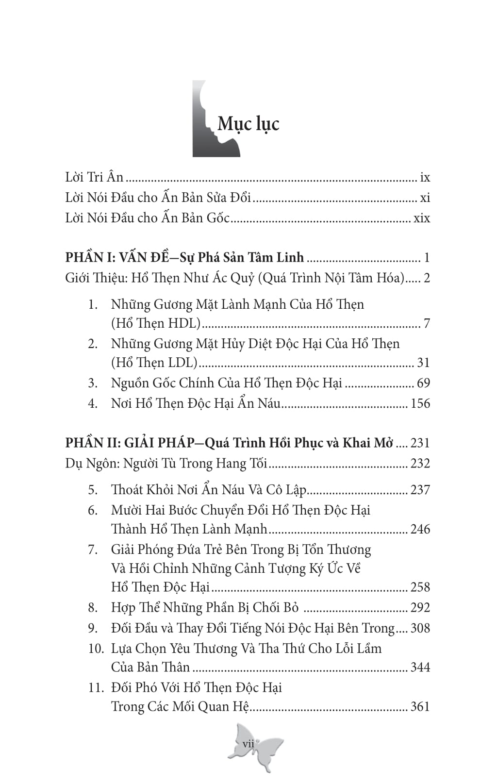 Hiểu Để Chữa Lành - Thoát Khỏi Nỗi Hổ Thẹn Độc Hại PDF Hiểu Để Chữa Lành - Thoát Khỏi Nỗi Hổ Thẹn Độc Hại PDF