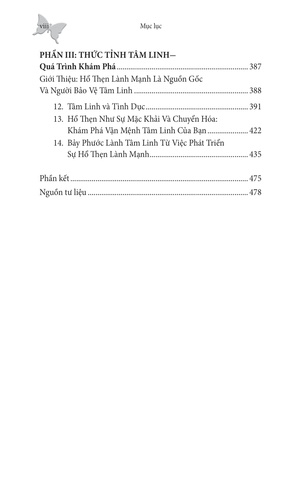 Hiểu Để Chữa Lành - Thoát Khỏi Nỗi Hổ Thẹn Độc Hại PDF Hiểu Để Chữa Lành - Thoát Khỏi Nỗi Hổ Thẹn Độc Hại PDF