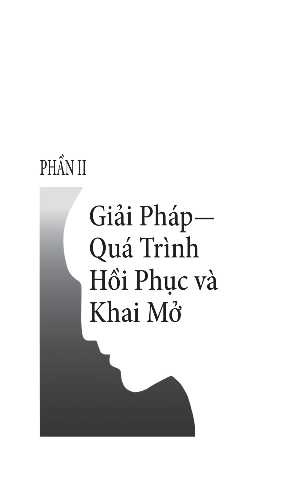 Hiểu Để Chữa Lành - Thoát Khỏi Nỗi Hổ Thẹn Độc Hại PDF Hiểu Để Chữa Lành - Thoát Khỏi Nỗi Hổ Thẹn Độc Hại PDF