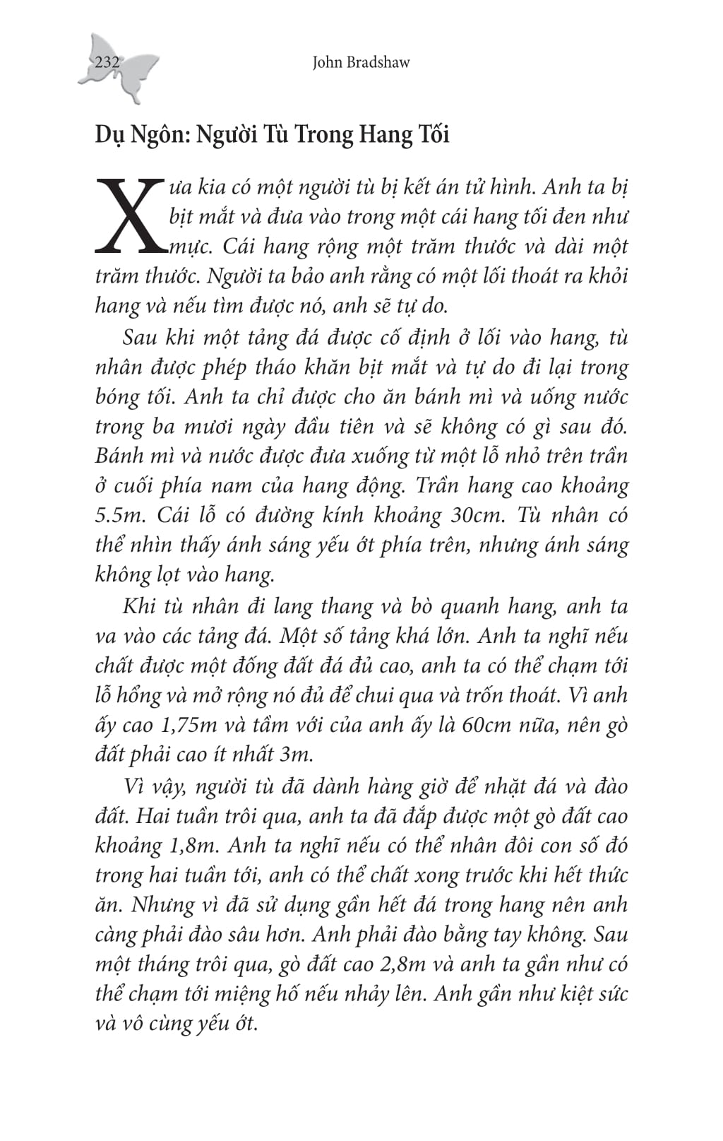 Hiểu Để Chữa Lành - Thoát Khỏi Nỗi Hổ Thẹn Độc Hại PDF Hiểu Để Chữa Lành - Thoát Khỏi Nỗi Hổ Thẹn Độc Hại PDF