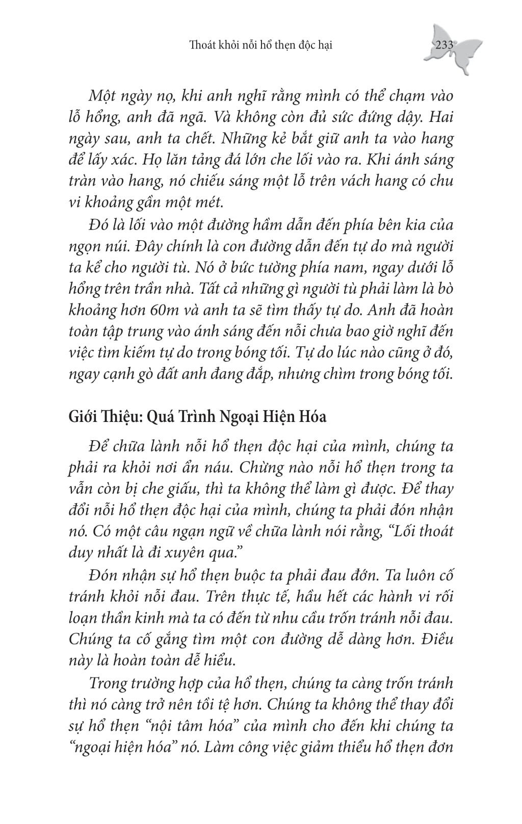 Hiểu Để Chữa Lành - Thoát Khỏi Nỗi Hổ Thẹn Độc Hại PDF Hiểu Để Chữa Lành - Thoát Khỏi Nỗi Hổ Thẹn Độc Hại PDF