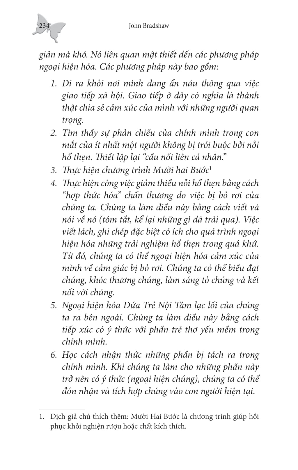 Hiểu Để Chữa Lành - Thoát Khỏi Nỗi Hổ Thẹn Độc Hại PDF Hiểu Để Chữa Lành - Thoát Khỏi Nỗi Hổ Thẹn Độc Hại PDF